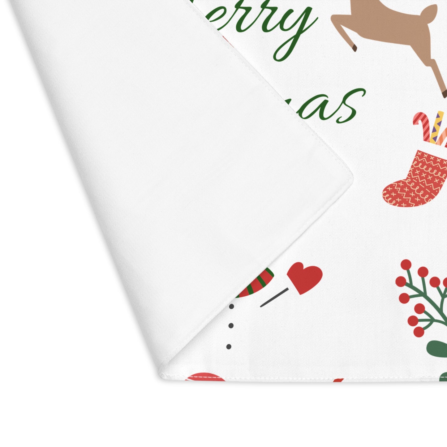 Placemat, 1pc