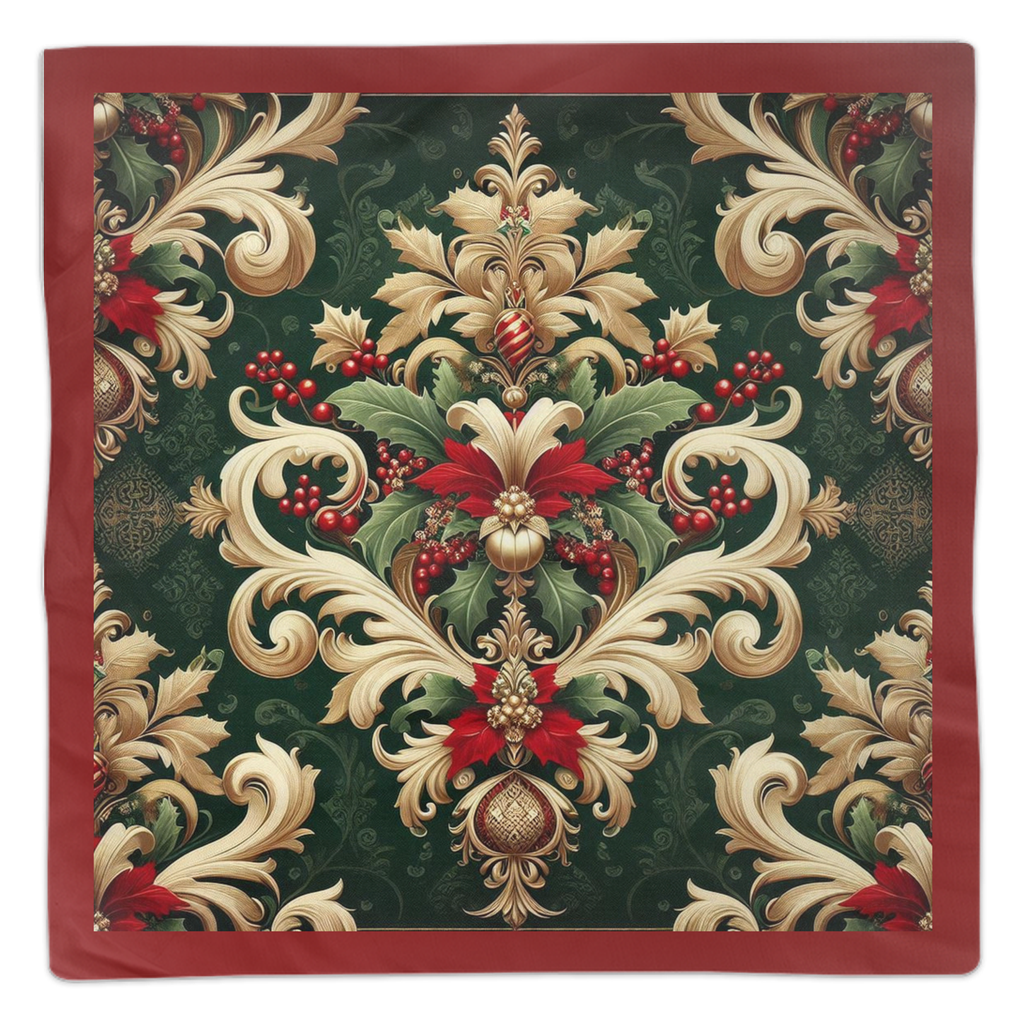 ClothNapkin-PollyTwill-22x22-20251028084934609