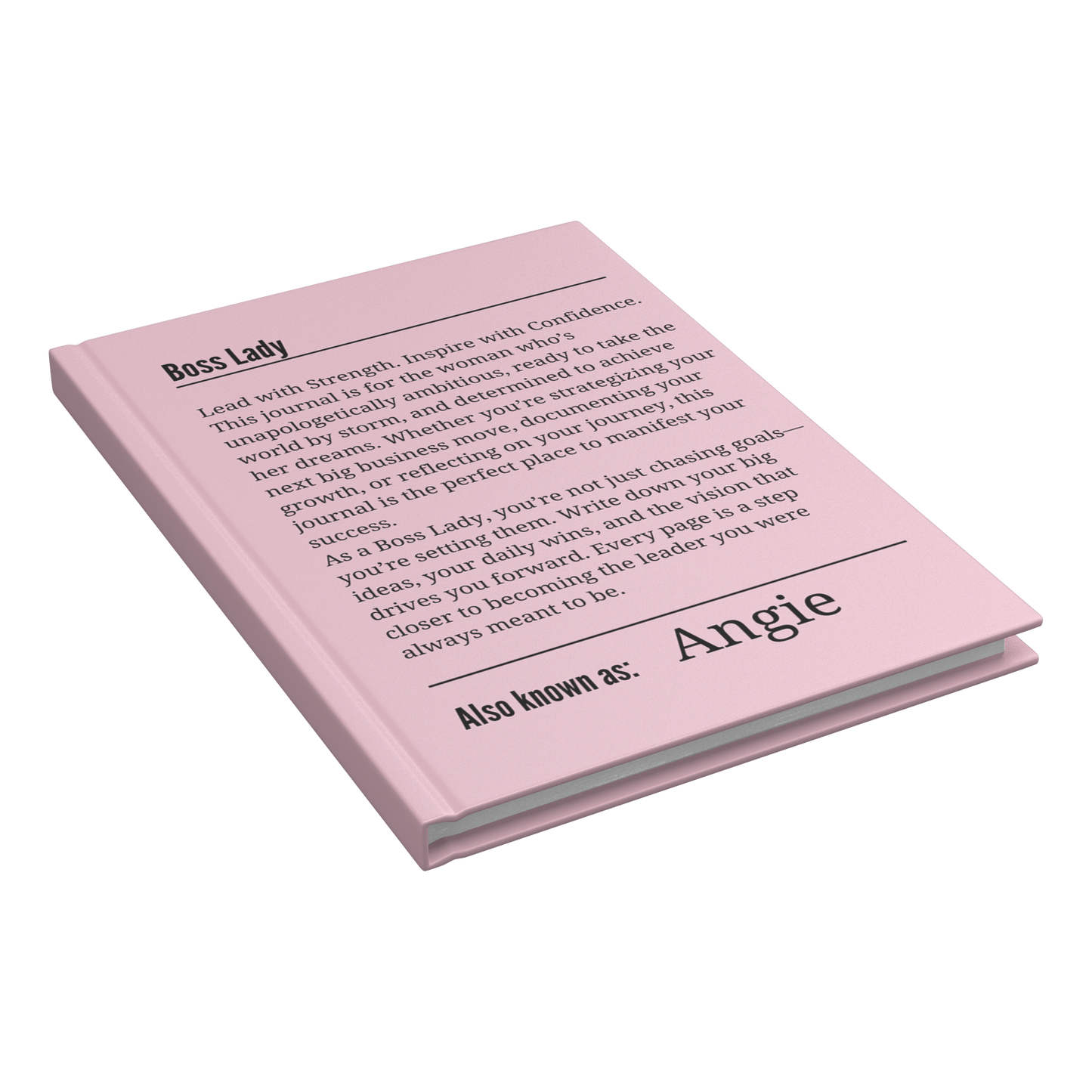 Boss_Lady_Journal__Empowering_Noteboo_Closed_Cover_Angle_Mockup.png
