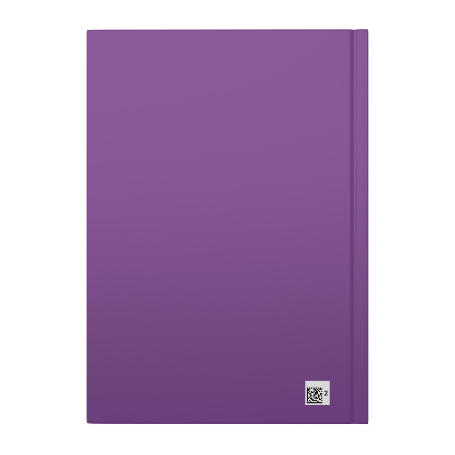 Boss_Lady_Journal__Empowering_Noteboo_Cover_Back_Mockup.png