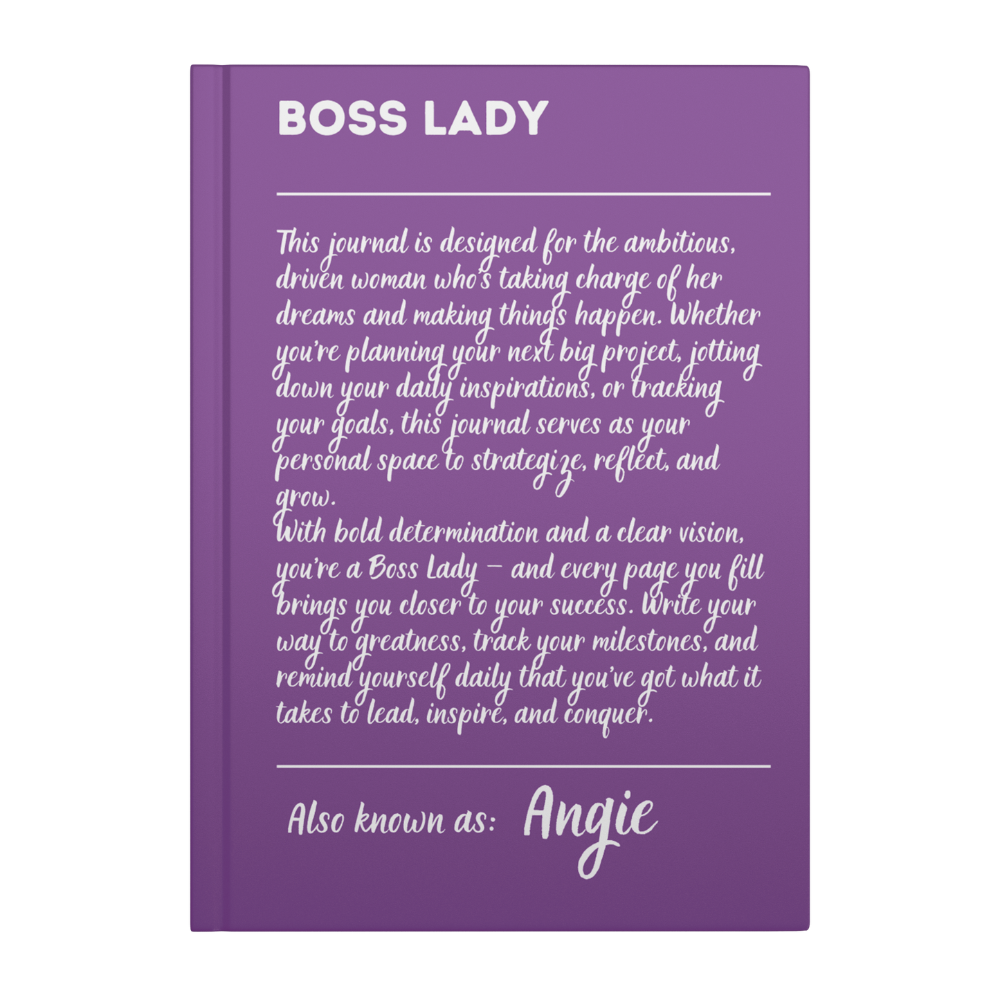 Boss_Lady_Journal__Empowering_Noteboo_Cover_Front_Mockup.png