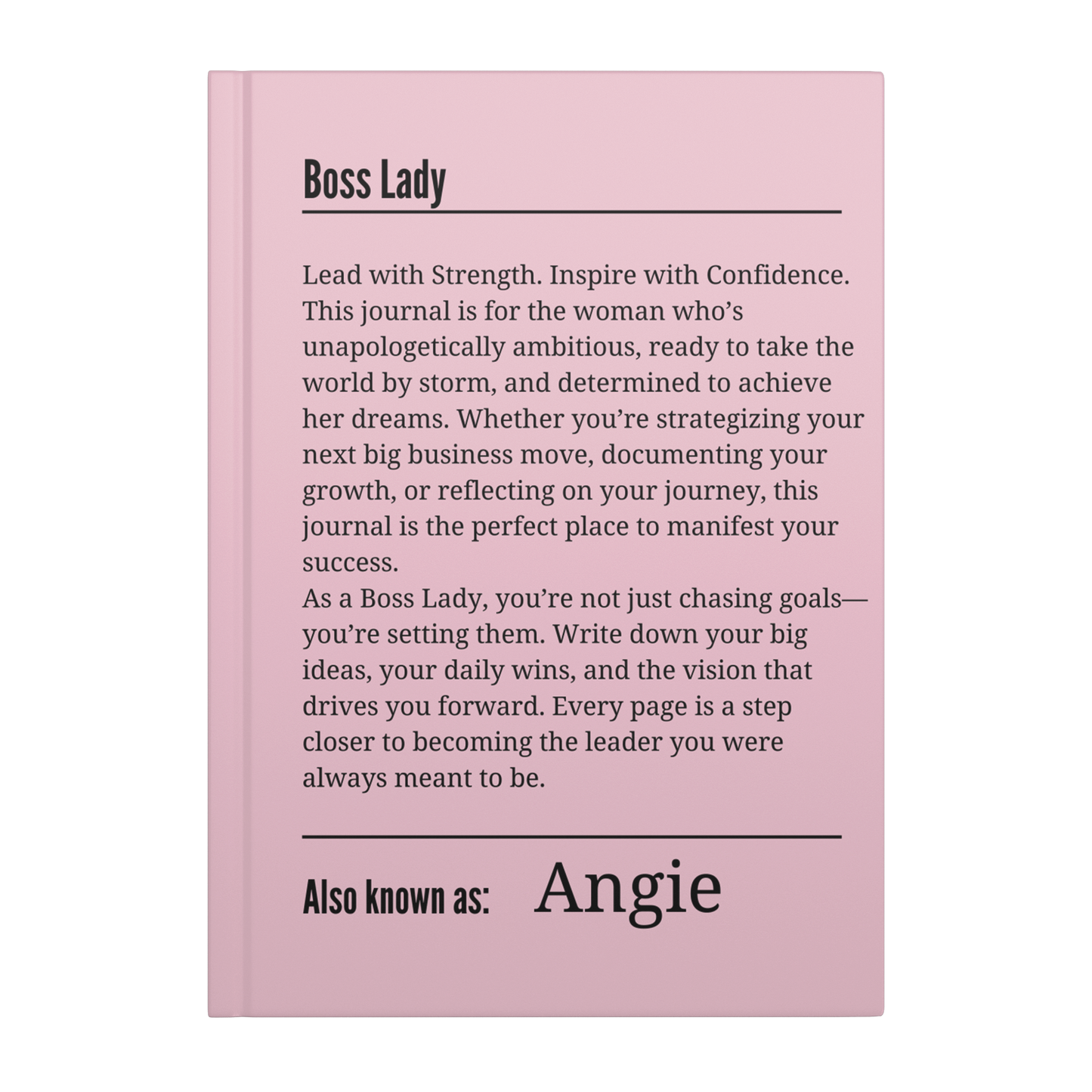 Boss_Lady_Journal__Empowering_Noteboo_Cover_Front_Mockup.png