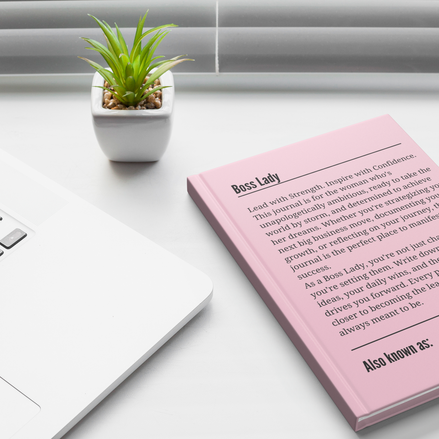 Boss_Lady_Journal__Empowering_Noteboo_Lifestyle_1_Mockup.png