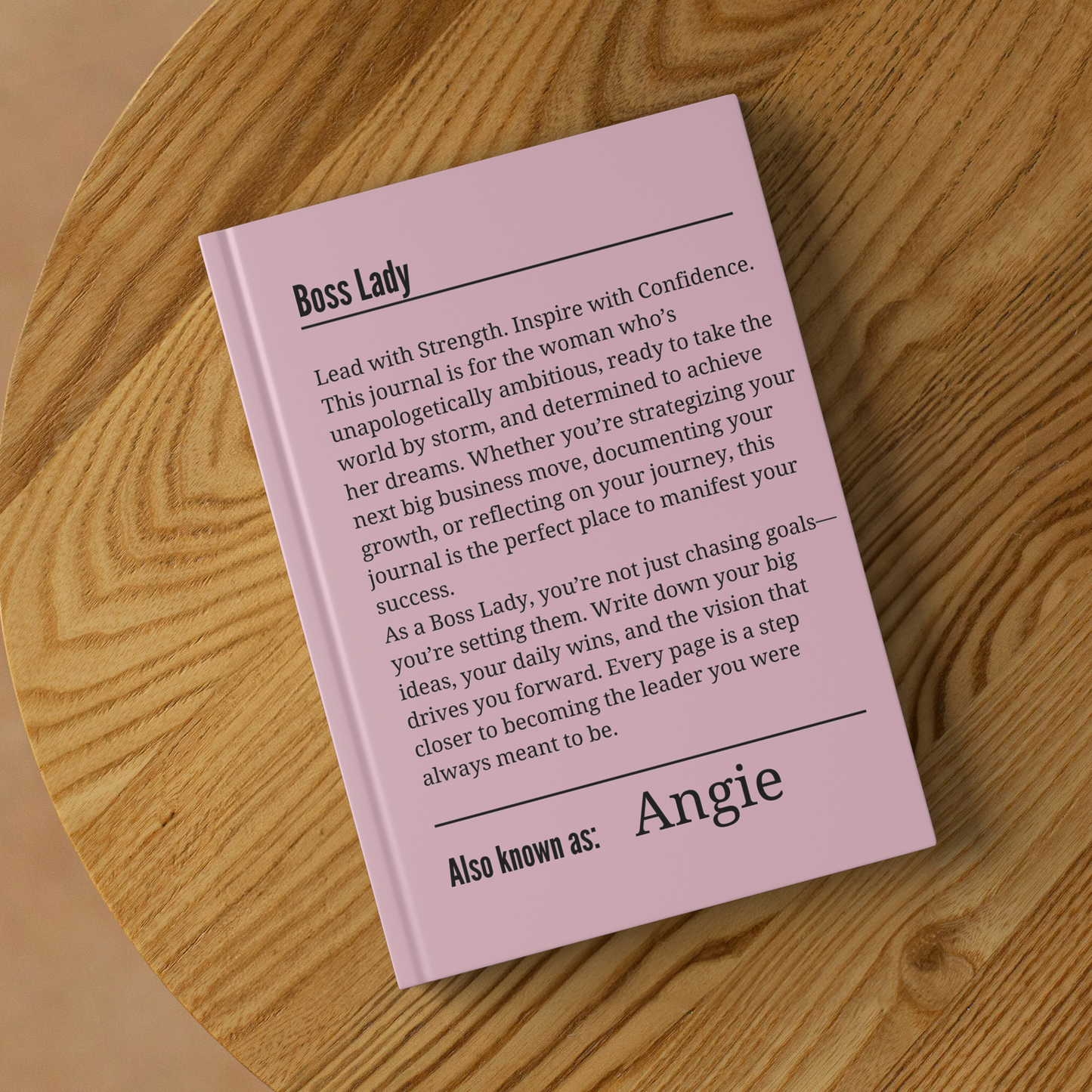 Boss_Lady_Journal__Empowering_Noteboo_Lifestyle_2_Mockup.png