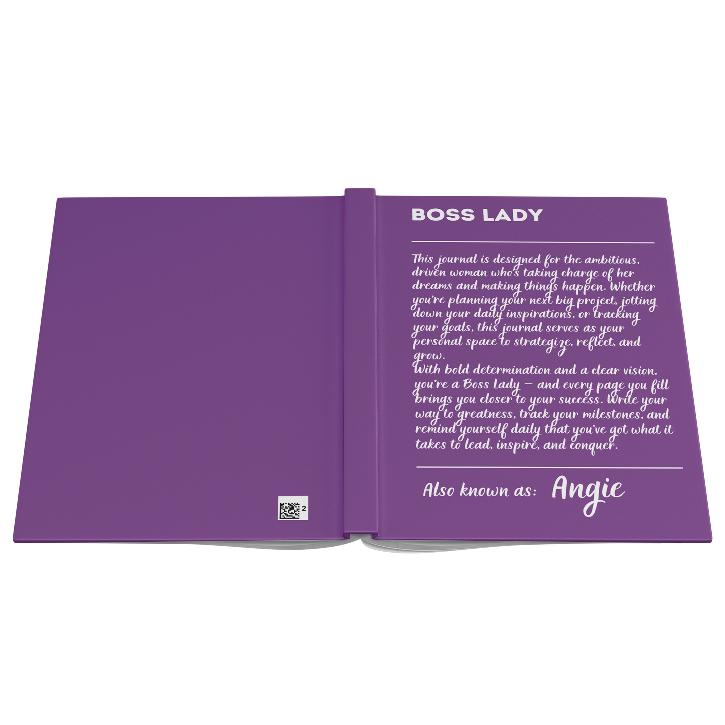 Boss_Lady_Journal__Empowering_Noteboo_Open_Cover_Flat_Mockup.png