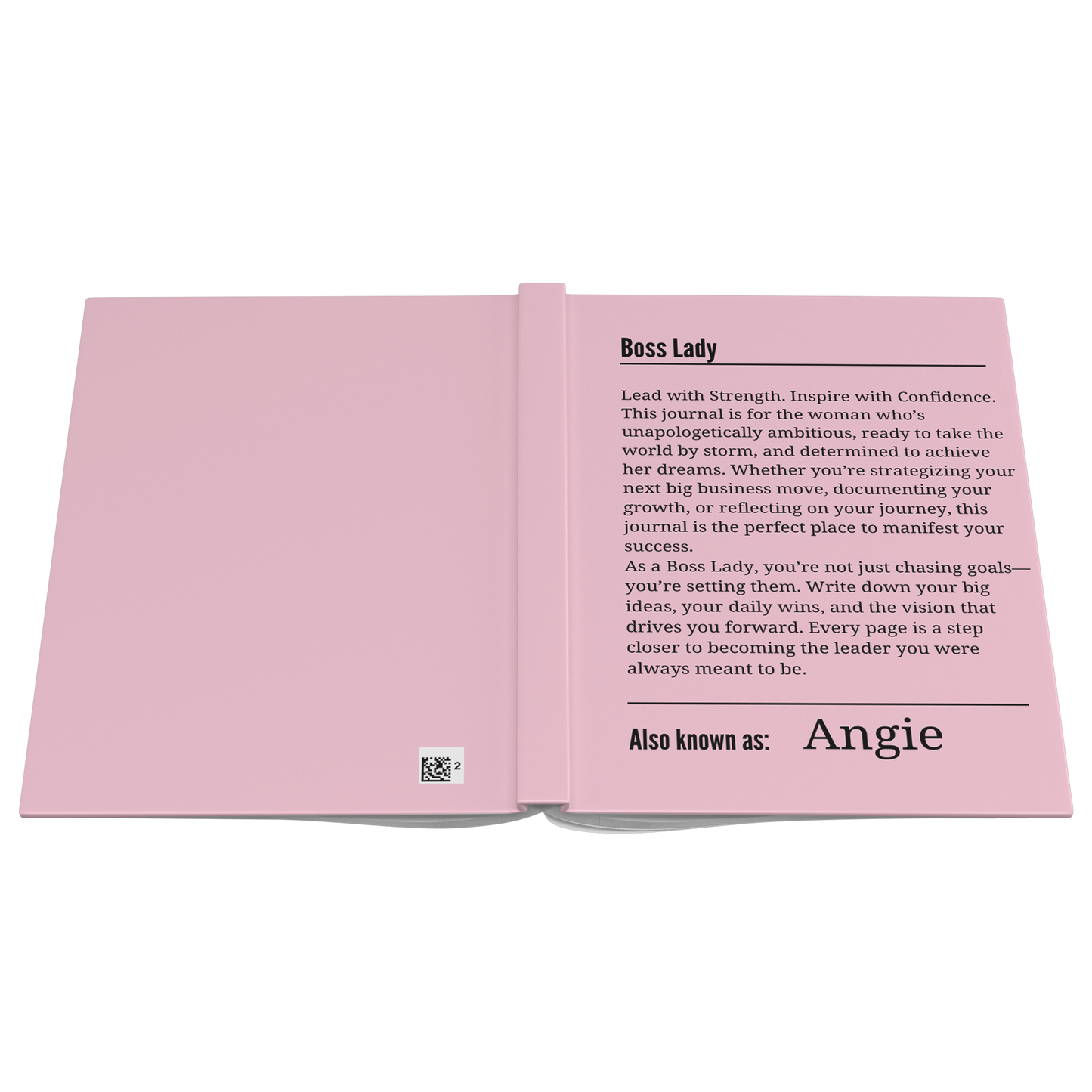 Boss_Lady_Journal__Empowering_Noteboo_Open_Cover_Flat_Mockup.png