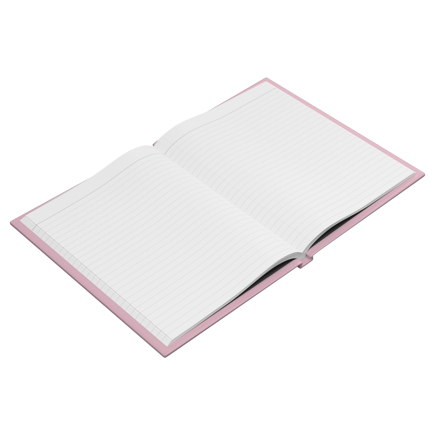 Boss_Lady_Journal__Empowering_Noteboo_Open_Pages_Angle_Mockup.png