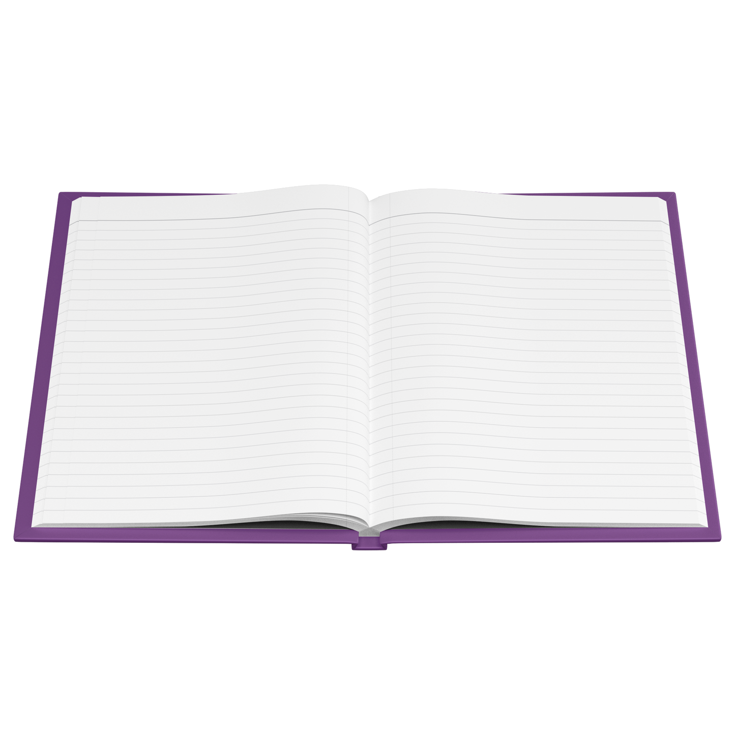 Boss_Lady_Journal__Empowering_Noteboo_Open_Pages_Flat_Mockup.png