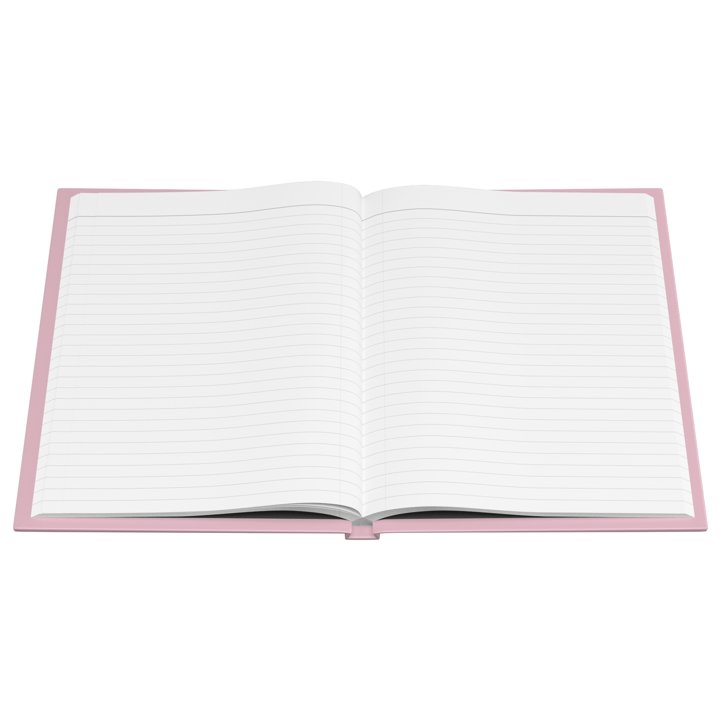 Boss_Lady_Journal__Empowering_Noteboo_Open_Pages_Flat_Mockup.png