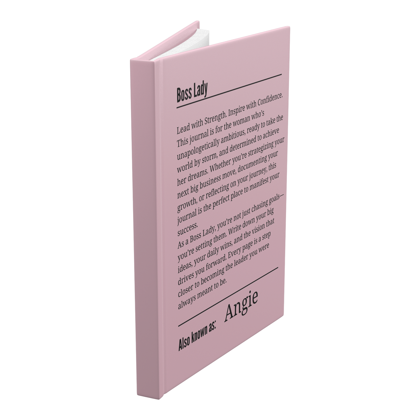Boss_Lady_Journal__Empowering_Noteboo_Standing_Angle_Mockup.png