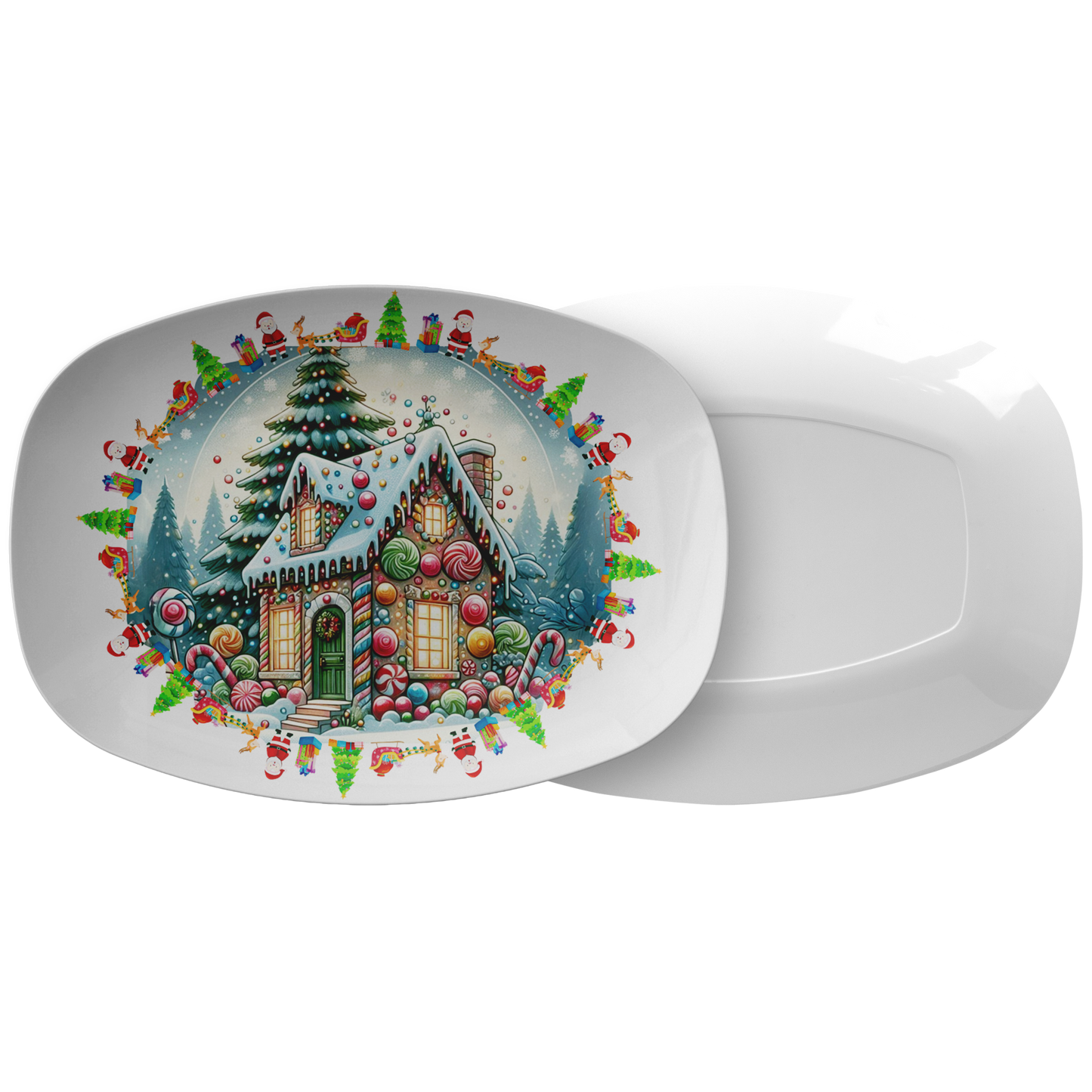 Candy_House_Christmas_Platter__Holida_Combo_Mockup.png