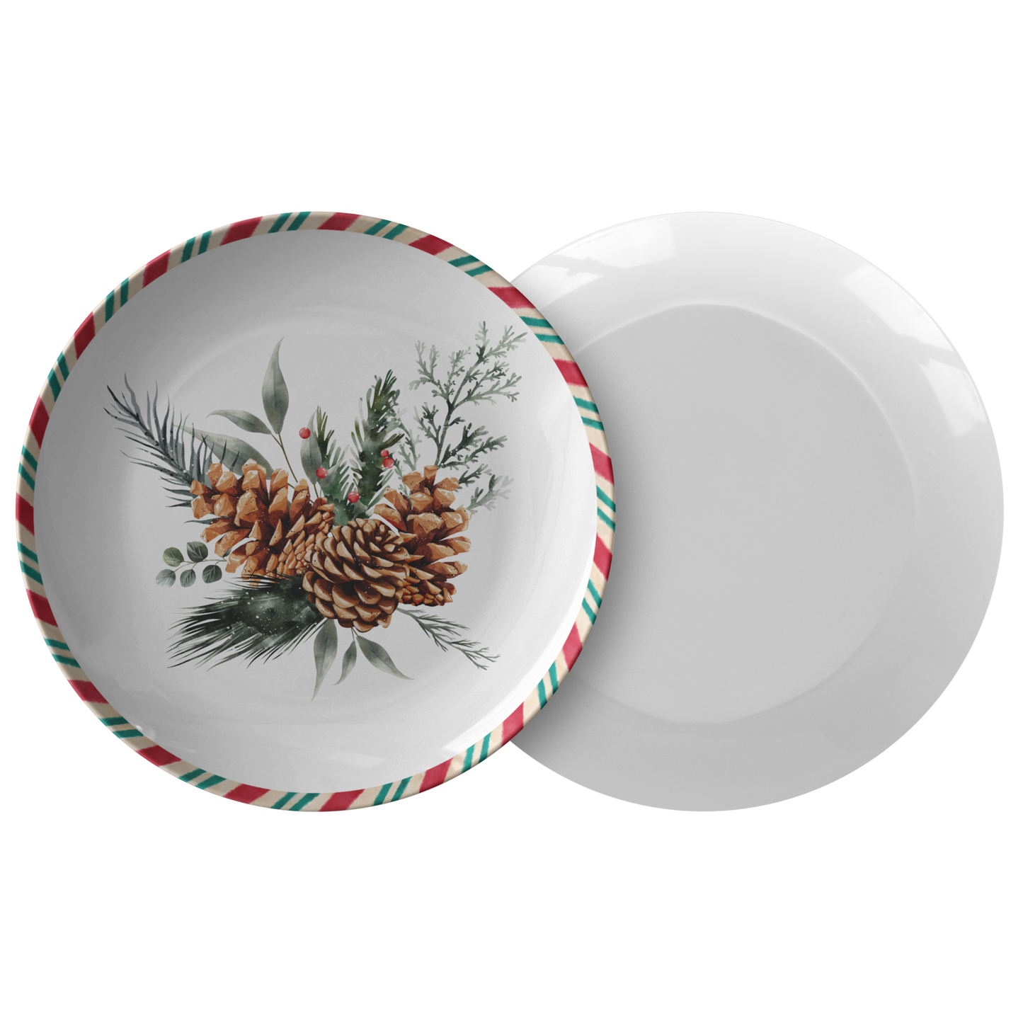 Christmas_Decoration_Plate_Holiday_Tabl_Combo_Mockup.png