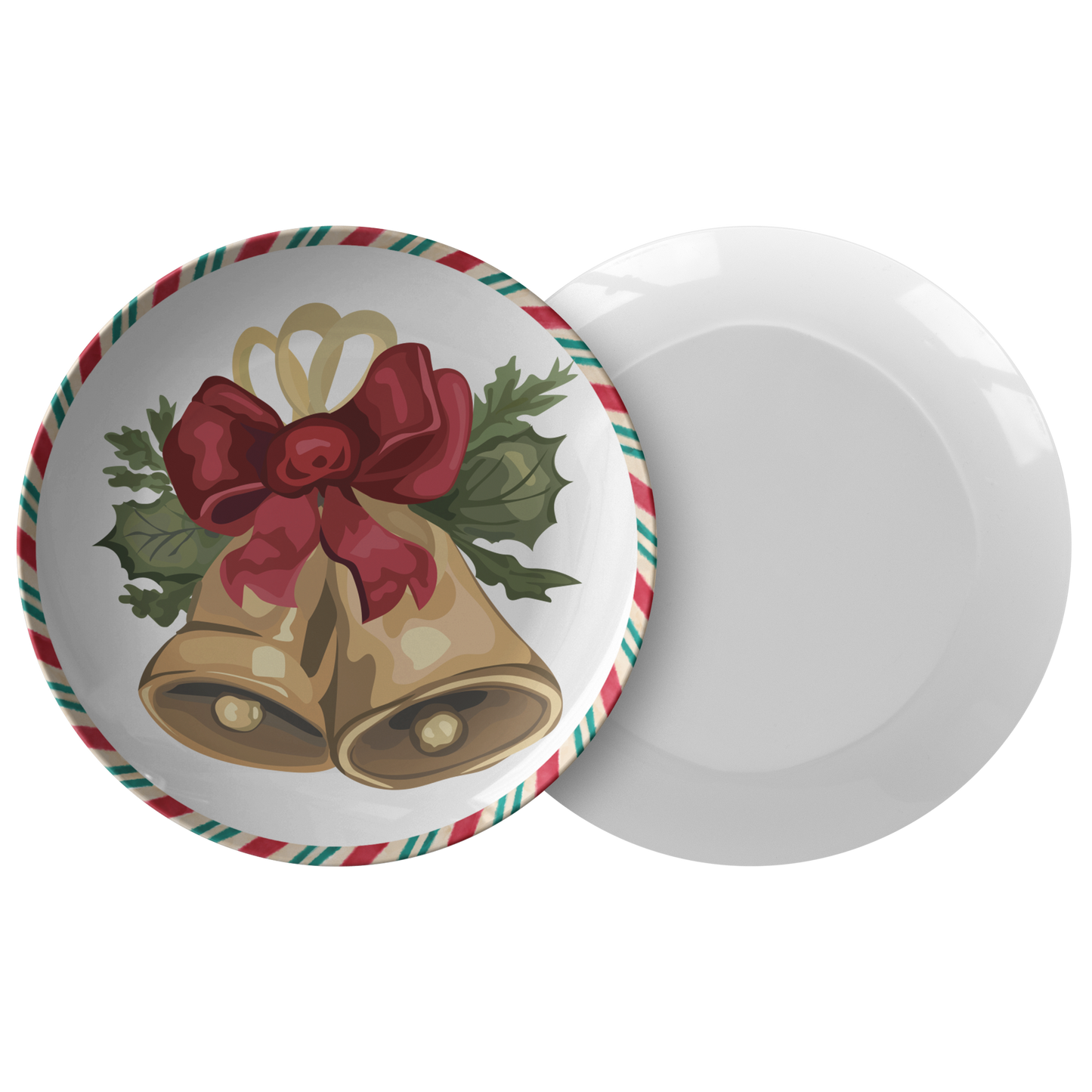 Christmas_Decoration_Plate_Holiday_Tabl_Combo_Mockup.png