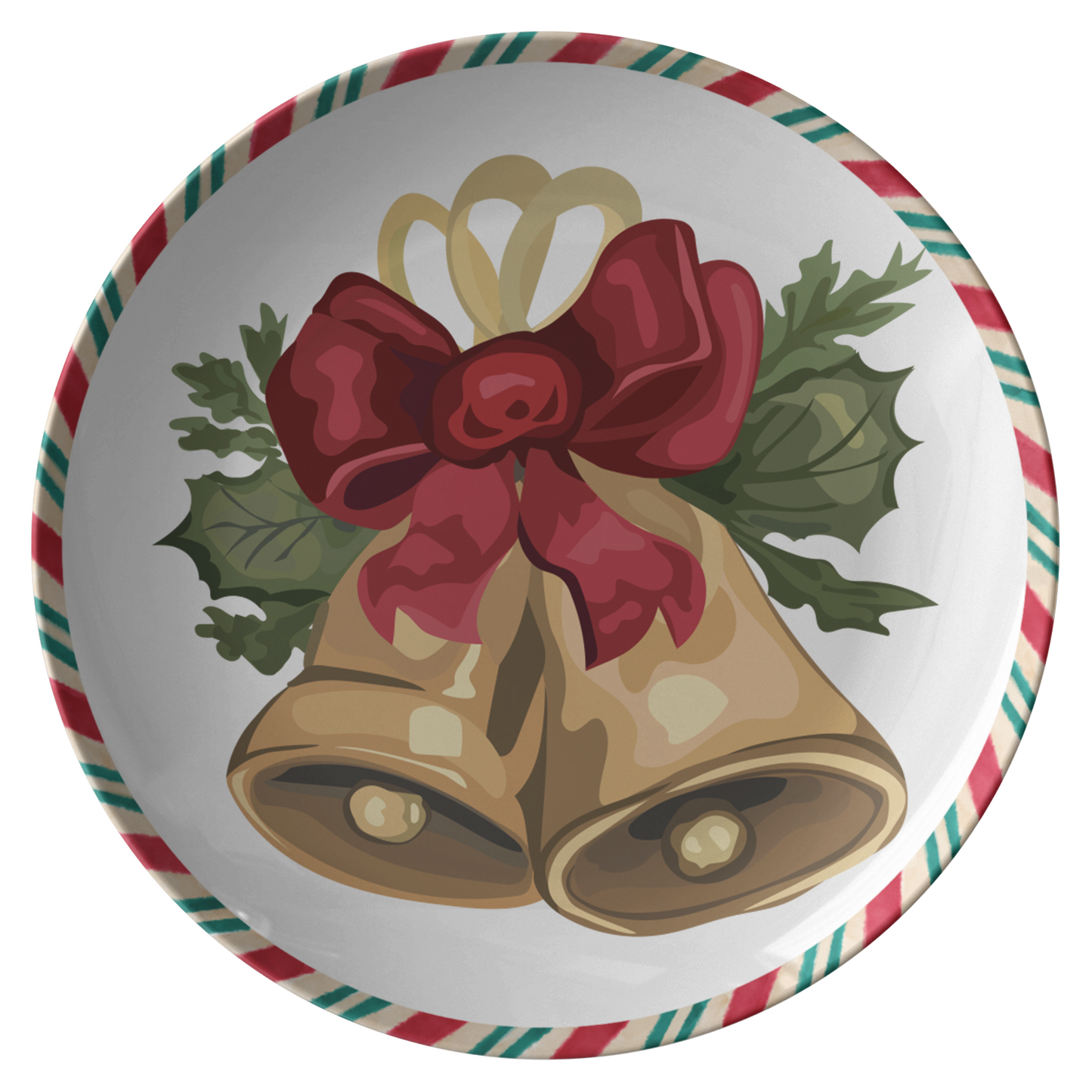 Christmas_Decoration_Plate_Holiday_Tabl_Flat_Mockup.png