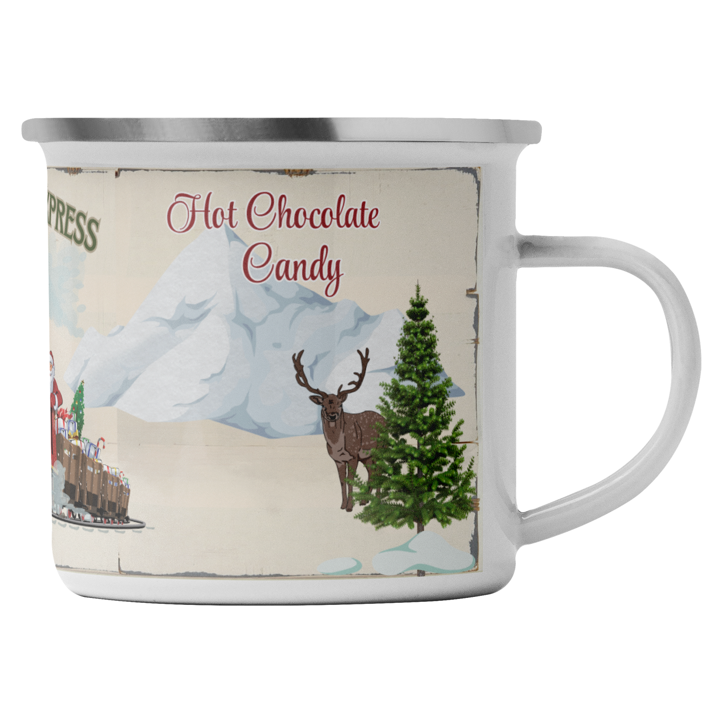 Christmas_Enamel_Mug_North_Pole_Express__CampingMugMainRH_Mockup.png