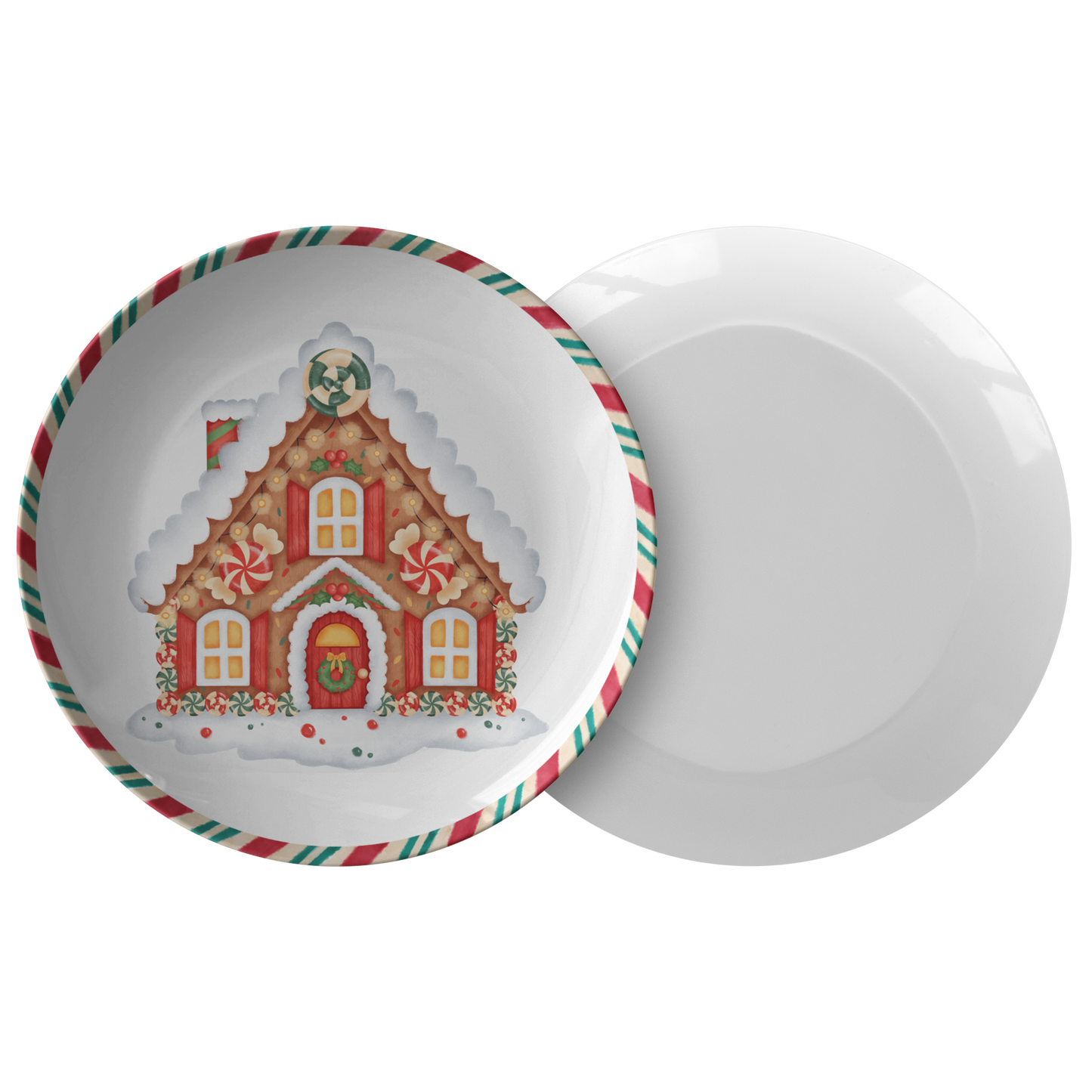 Christmas_House_Decoration_Plate_Holida_Combo_Mockup.png