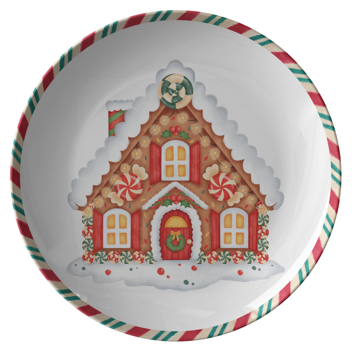 Christmas_House_Decoration_Plate_Holida_Flat_Mockup.png