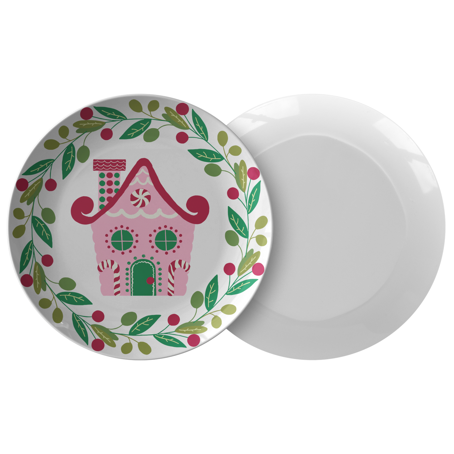 Christmas_House_Plate_Festive_Holiday_T_Combo_Mockup.png