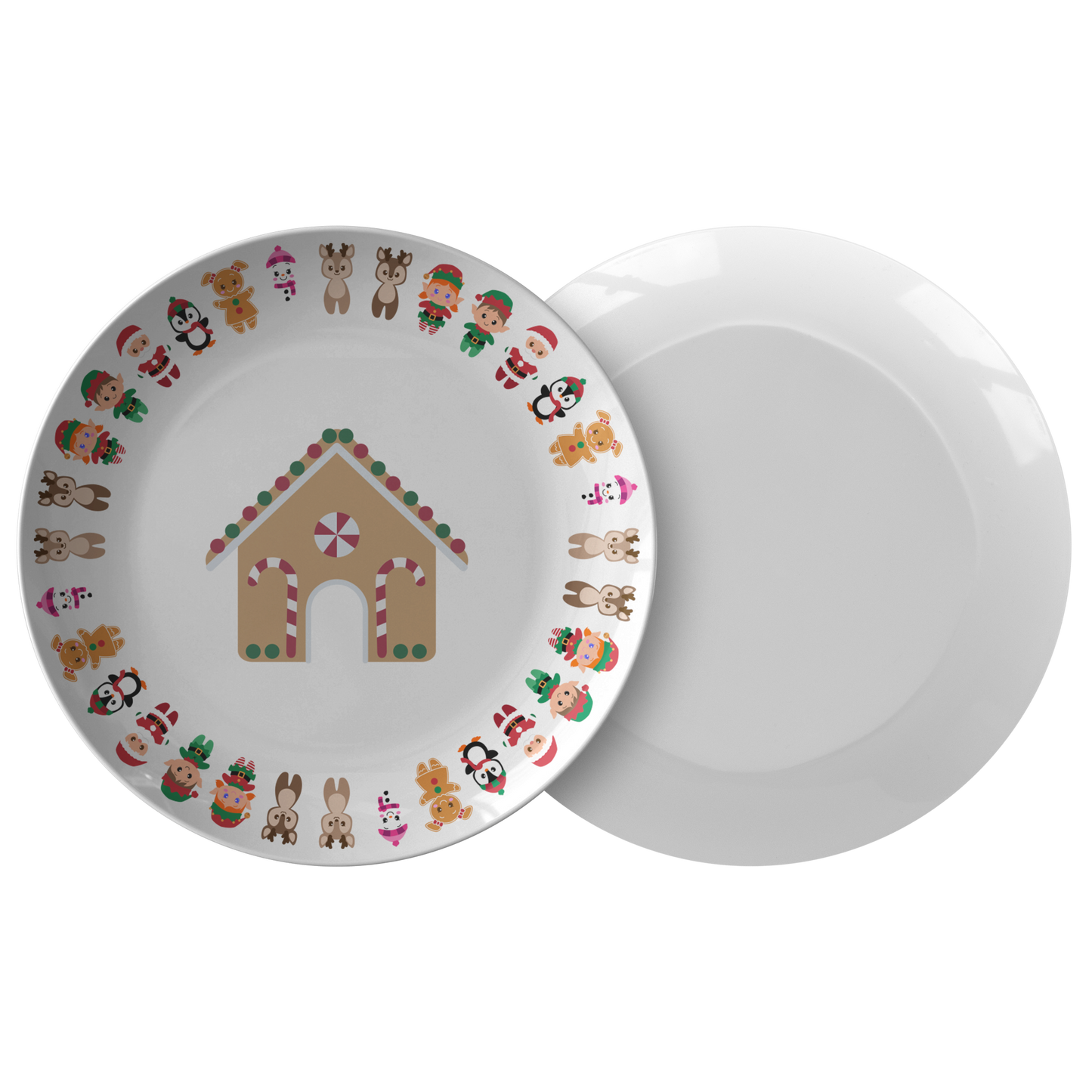 Christmas_House_Plate_Festive_Holiday_T_Combo_Mockup.png