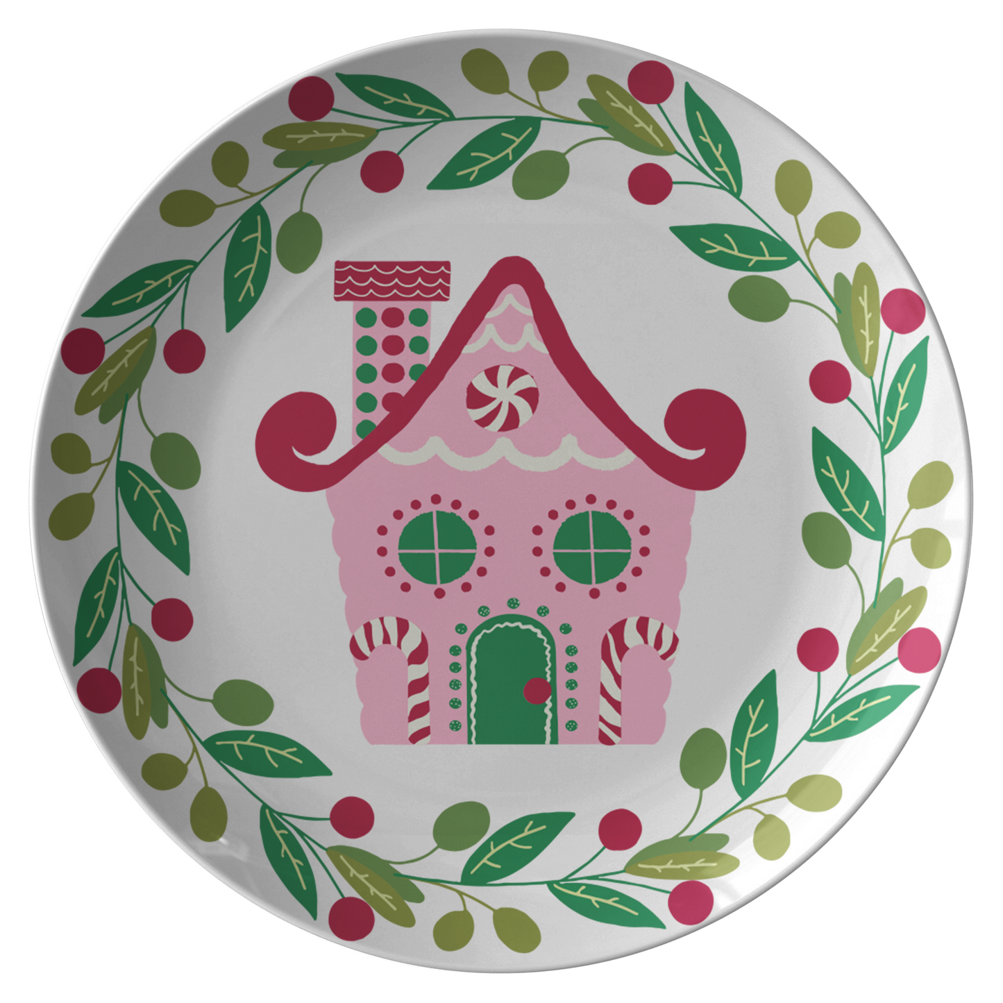 Christmas_House_Plate_Festive_Holiday_T_Flat_Mockup.png
