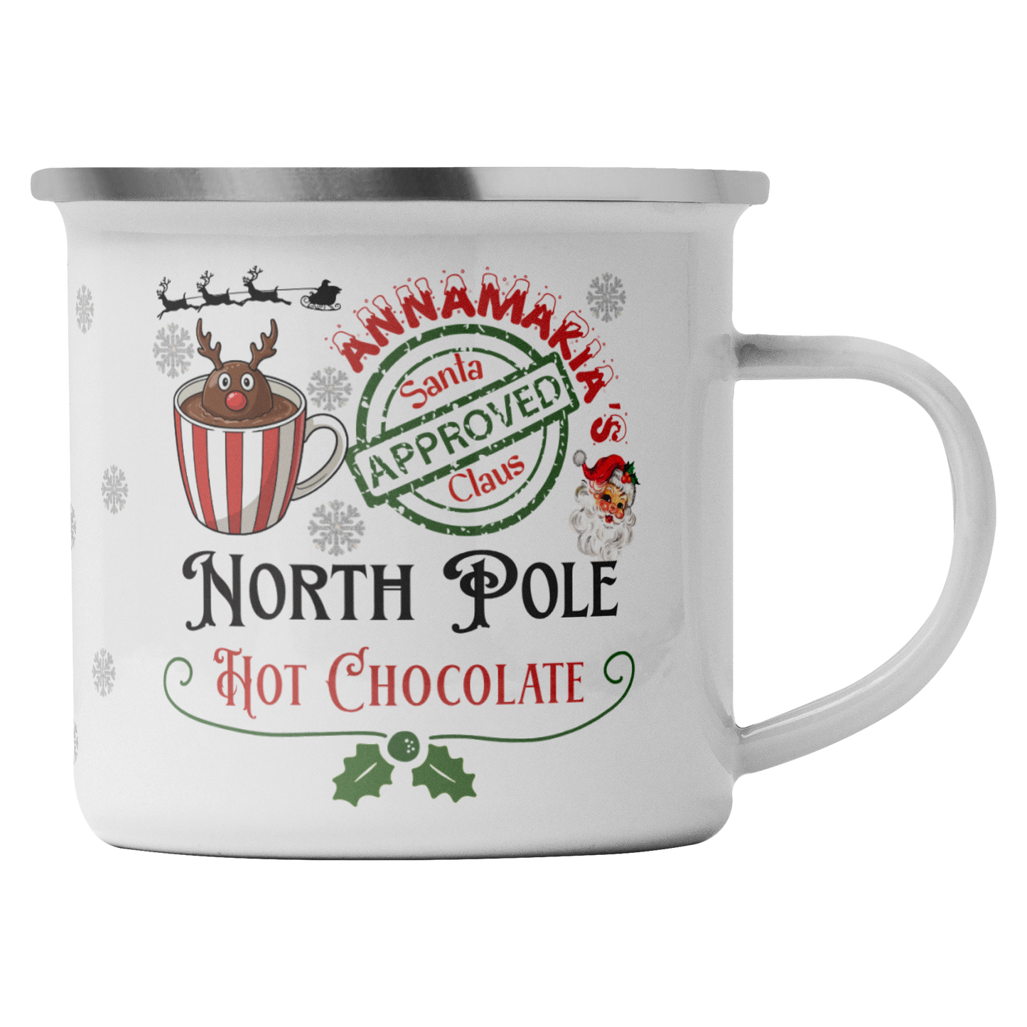 Christmas_North_Pole_Hot_Chocolate_perso_CampingMugMainRH_Mockup.png