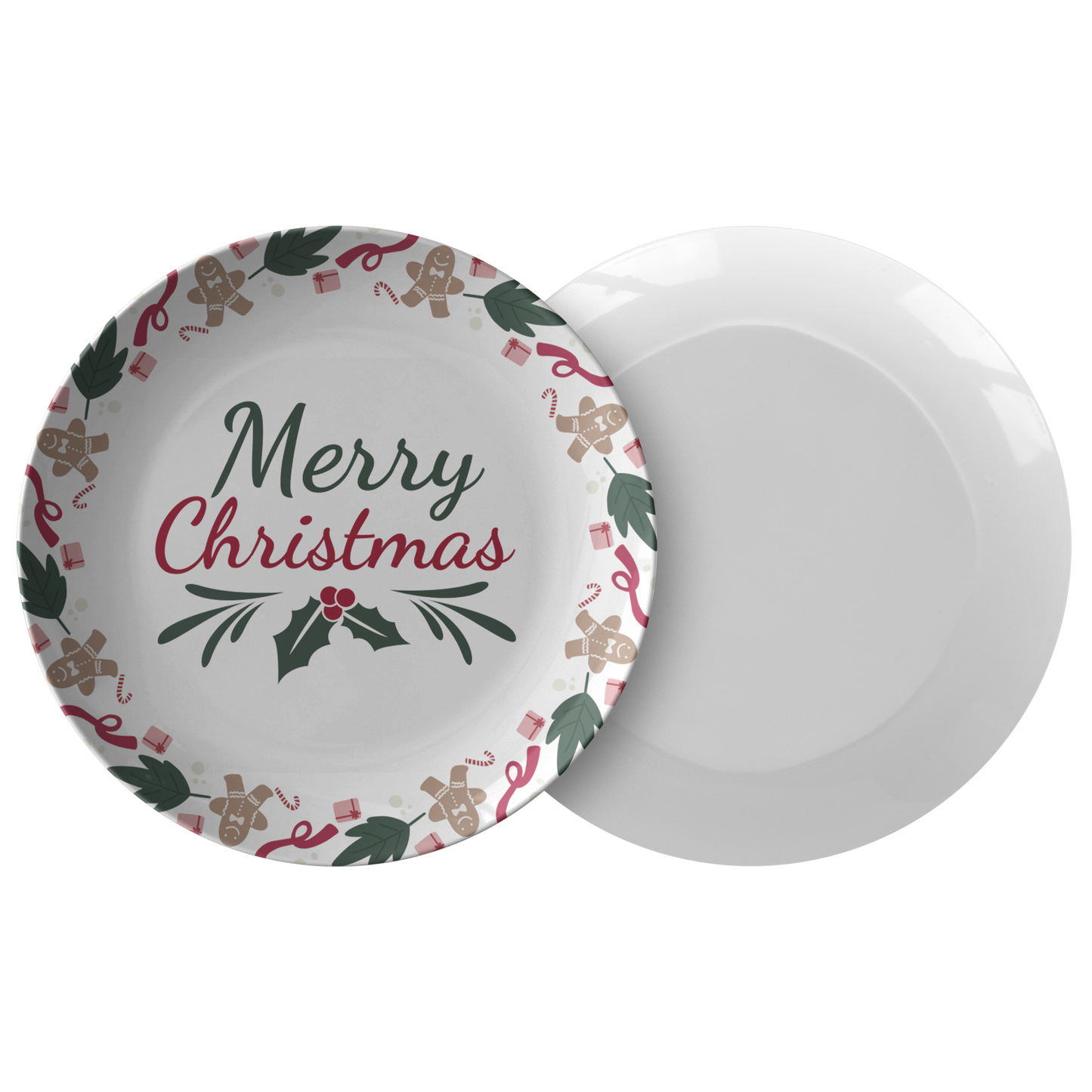 Christmas_Plate_with_Merry_Christmas_T_Combo_Mockup.png