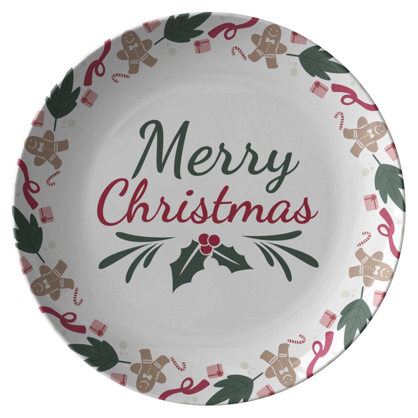 Christmas_Plate_with_Merry_Christmas_T_Flat_Mockup.png