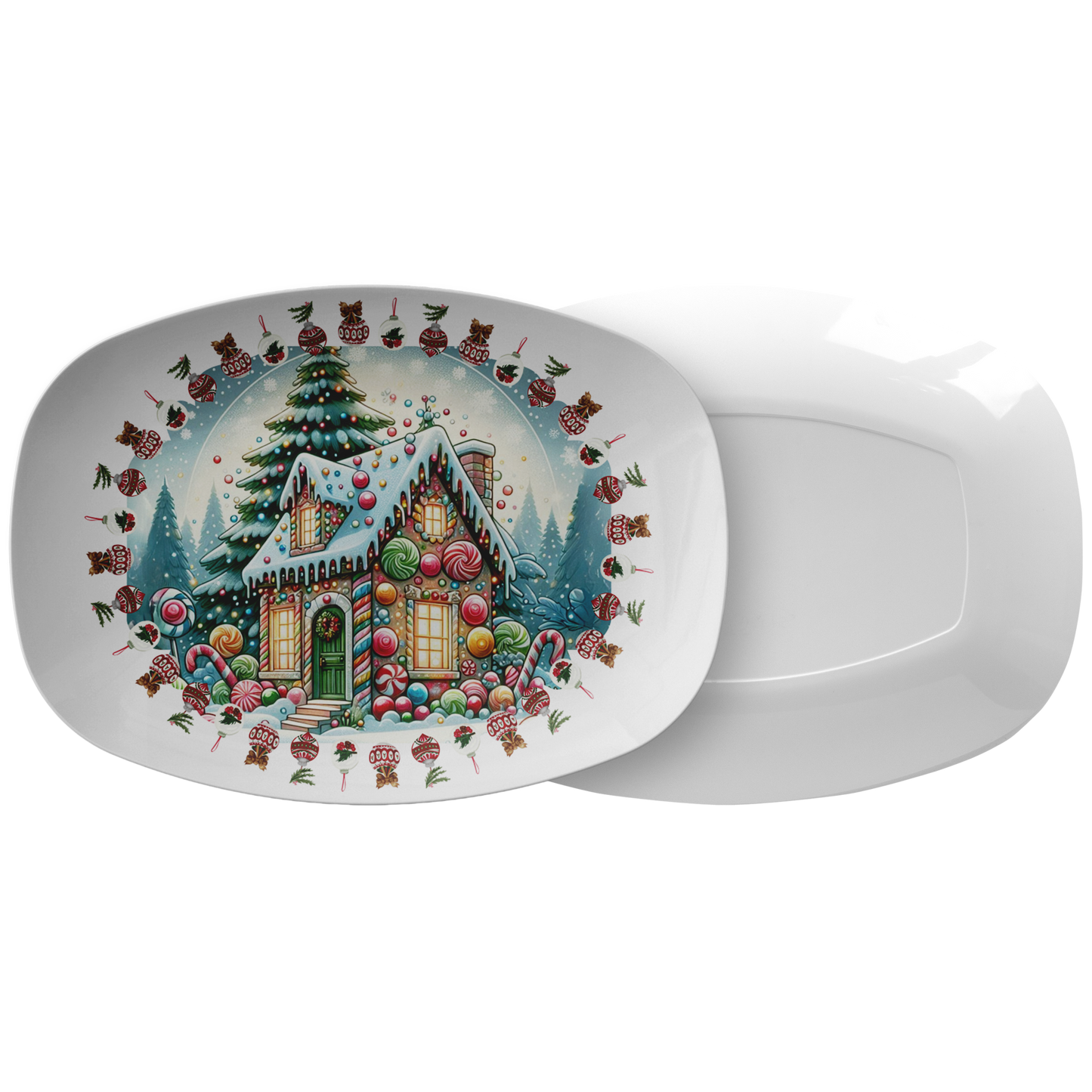Christmas_Platter_Candy_House_Combo_Mockup.png