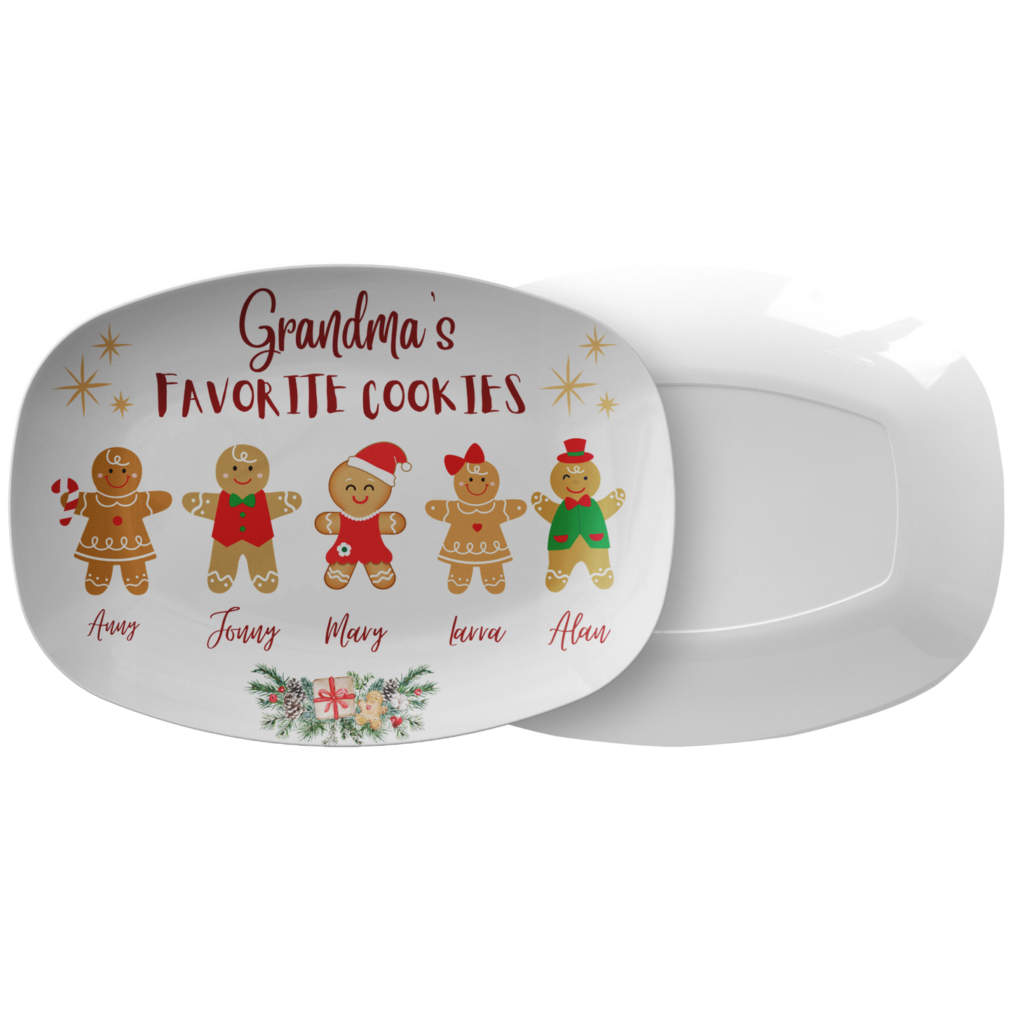 Christmas_Platter_Grandmas_favorite_Coo_Combo_Mockup.png