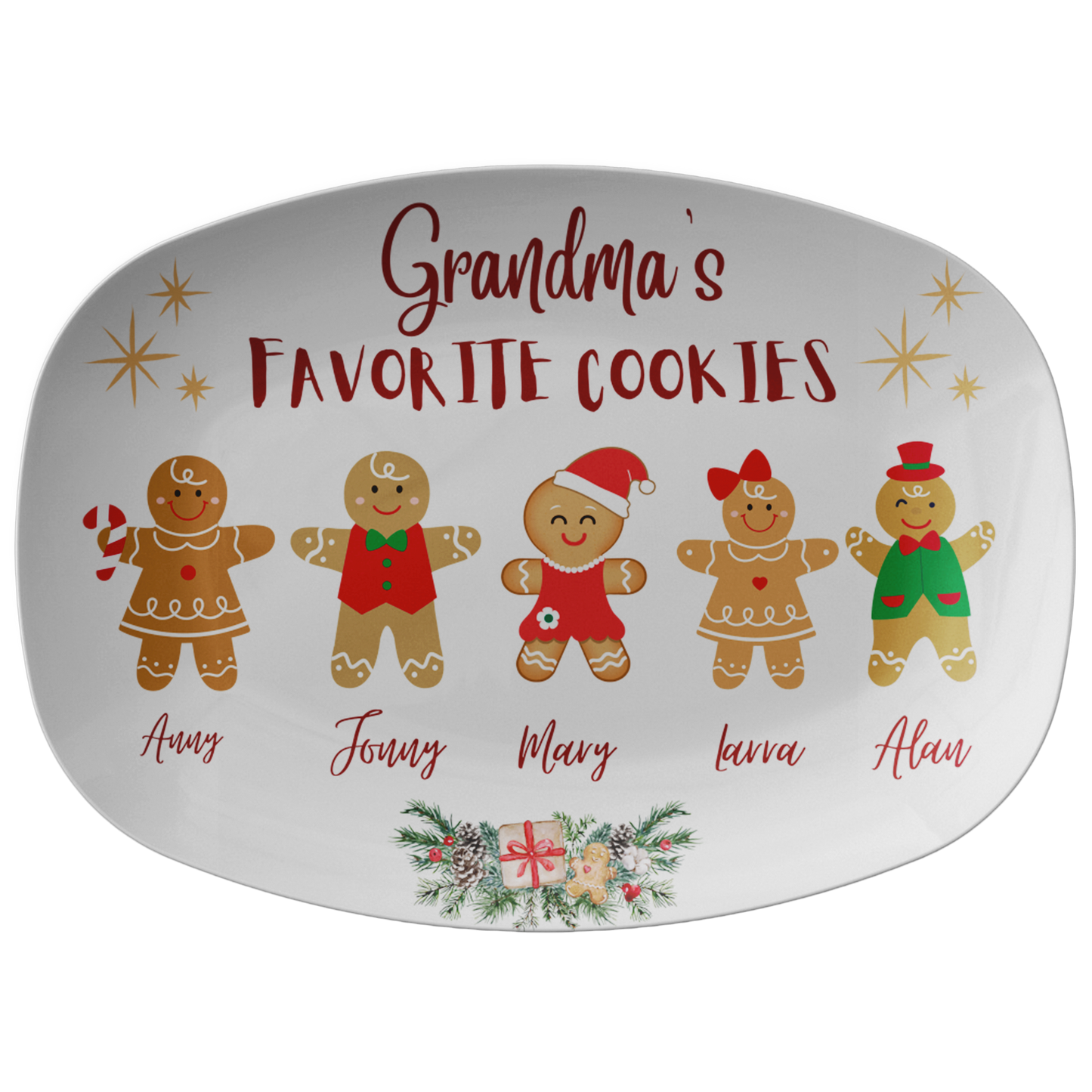 Christmas_Platter_Grandmas_favorite_Coo_Flat_Mockup.png