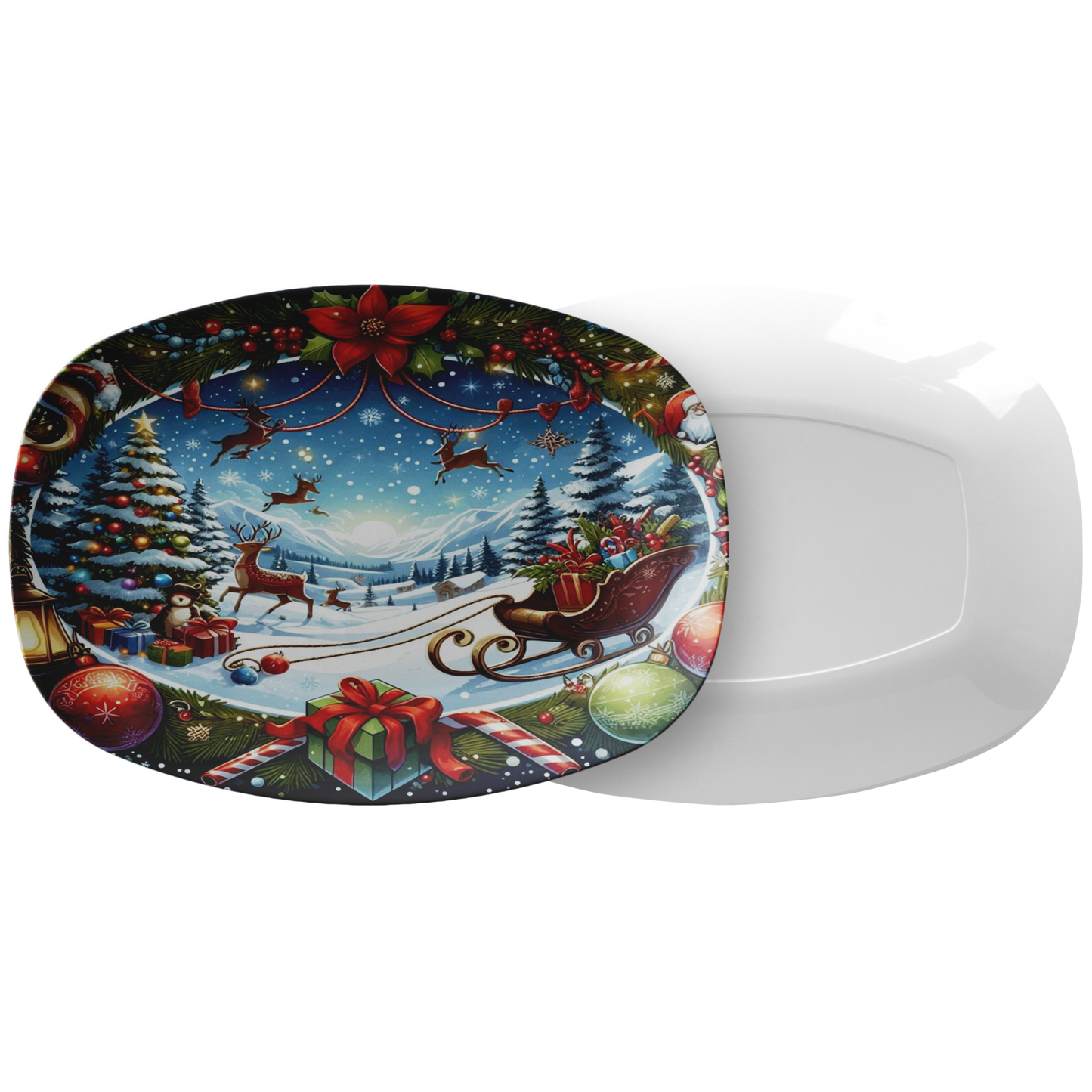 Christmas_Platter_Mrs_Claus__Gift_for_C_Combo_Mockup.png