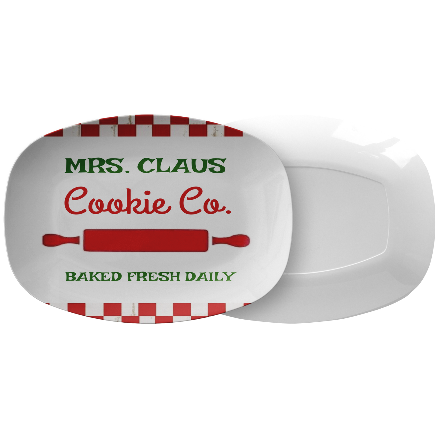 Christmas_Platter_Mrs_Claus__Gift_for_C_Combo_Mockup.png