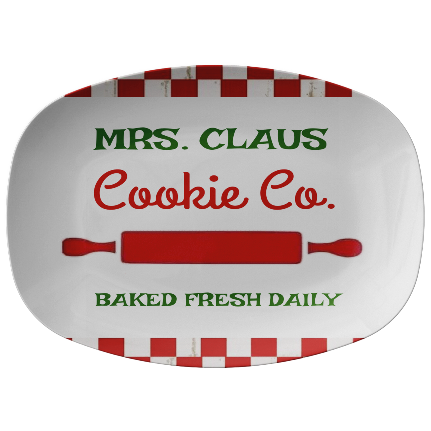 Christmas_Platter_Mrs_Claus__Gift_for_C_Flat_Mockup.png
