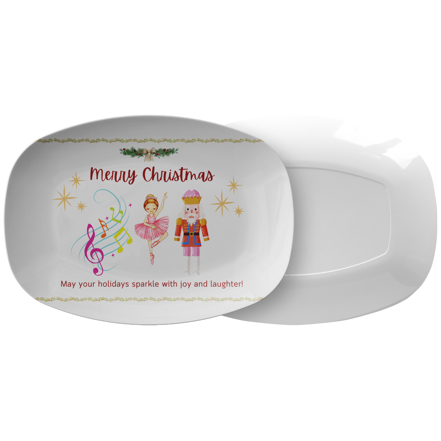 Christmas_Platter_Nutcrackers__Gift_for_Combo_Mockup.png
