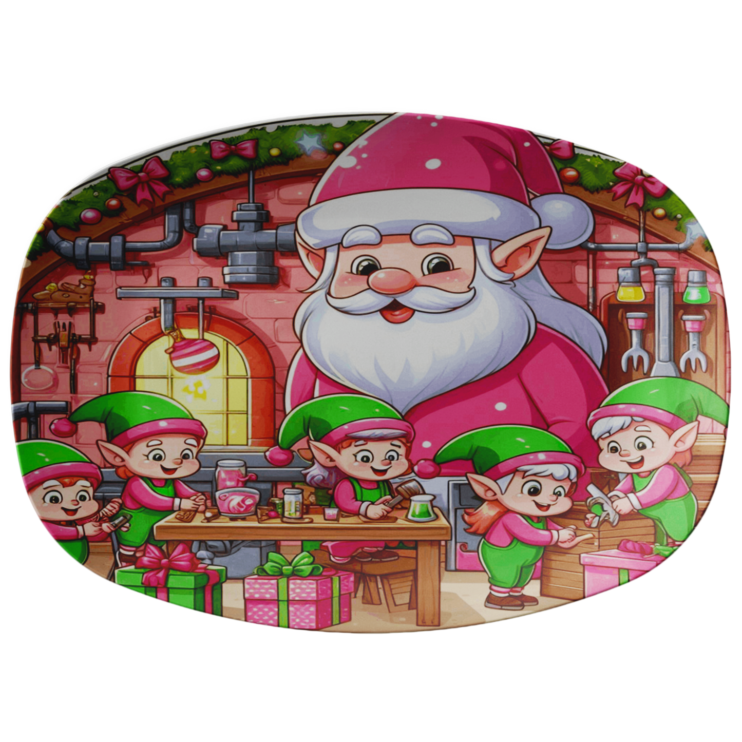 Christmas_Platter_Santa_Workshop_Dwarfs_Flat_Mockup.png