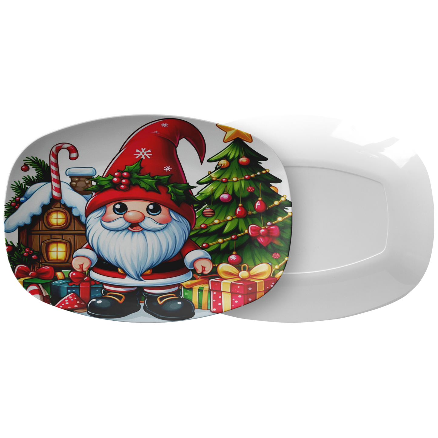 Christmas_Platter_christmas_Food_servin_Combo_Mockup.png
