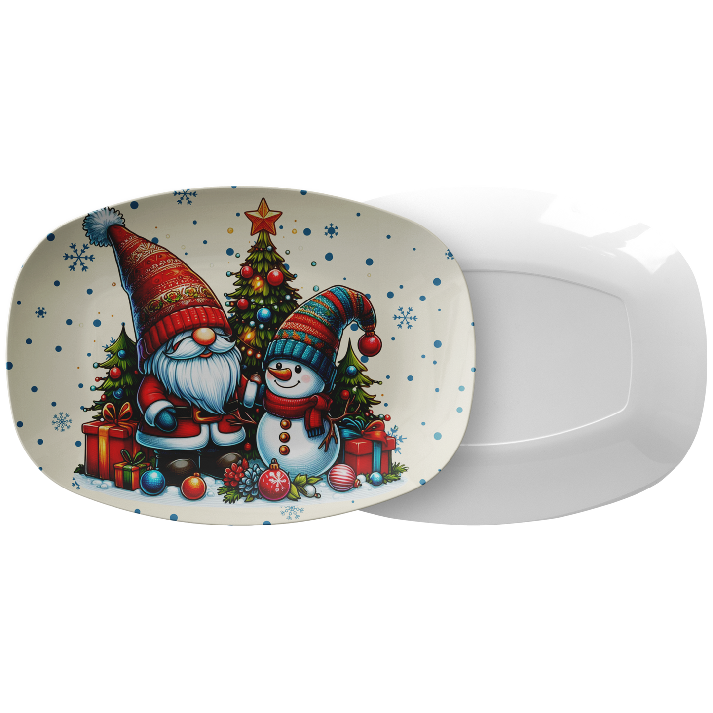Christmas_Platter_christmas_Food_servin_Combo_Mockup.png