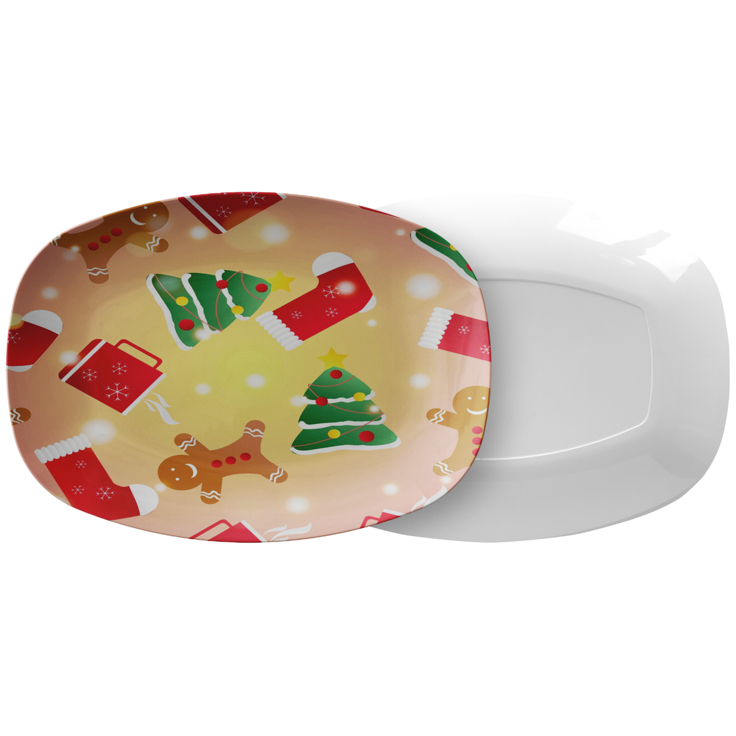 Christmas_Platter_christmas_Food_servin_Combo_Mockup.png