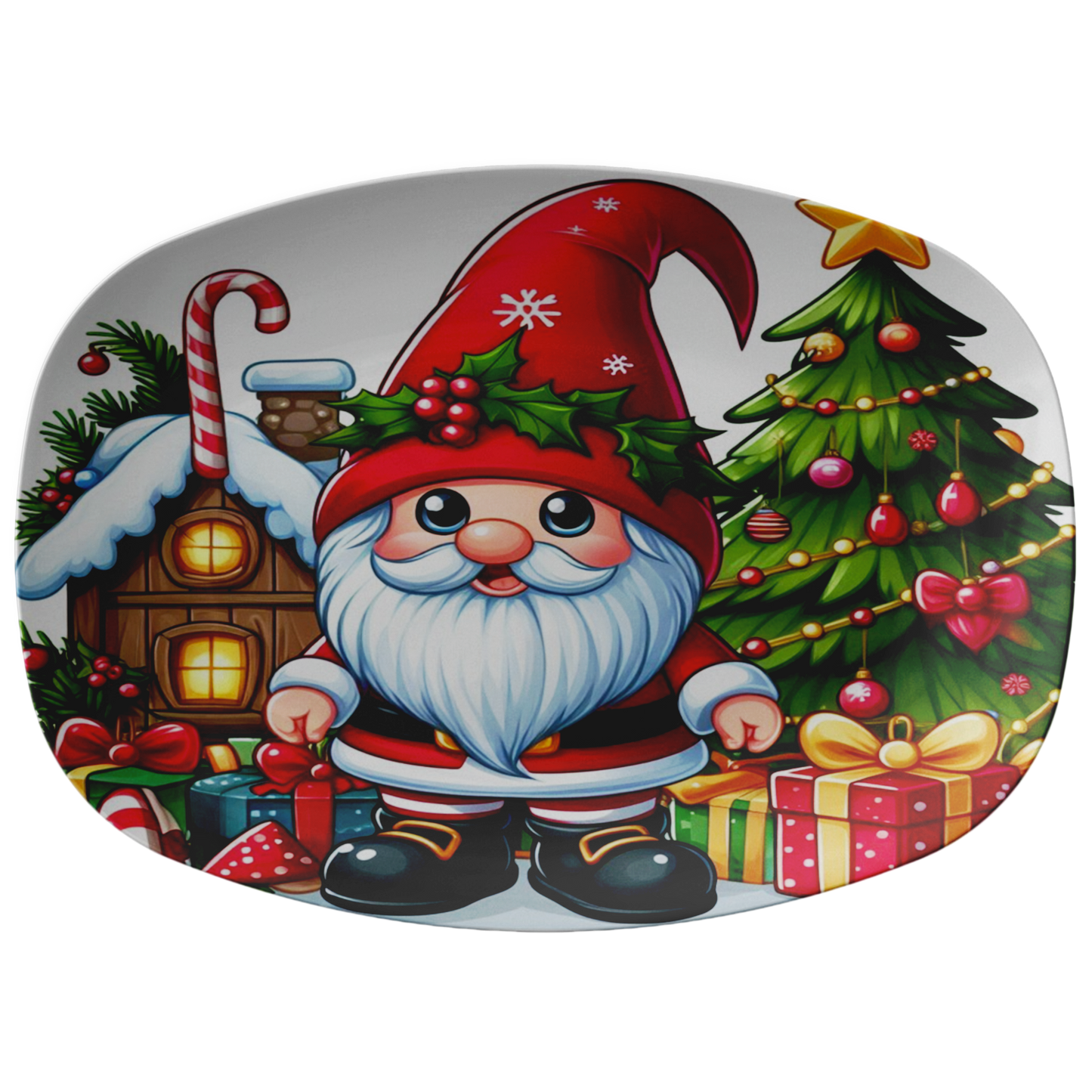 Christmas_Platter_christmas_Food_servin_Flat_Mockup.png