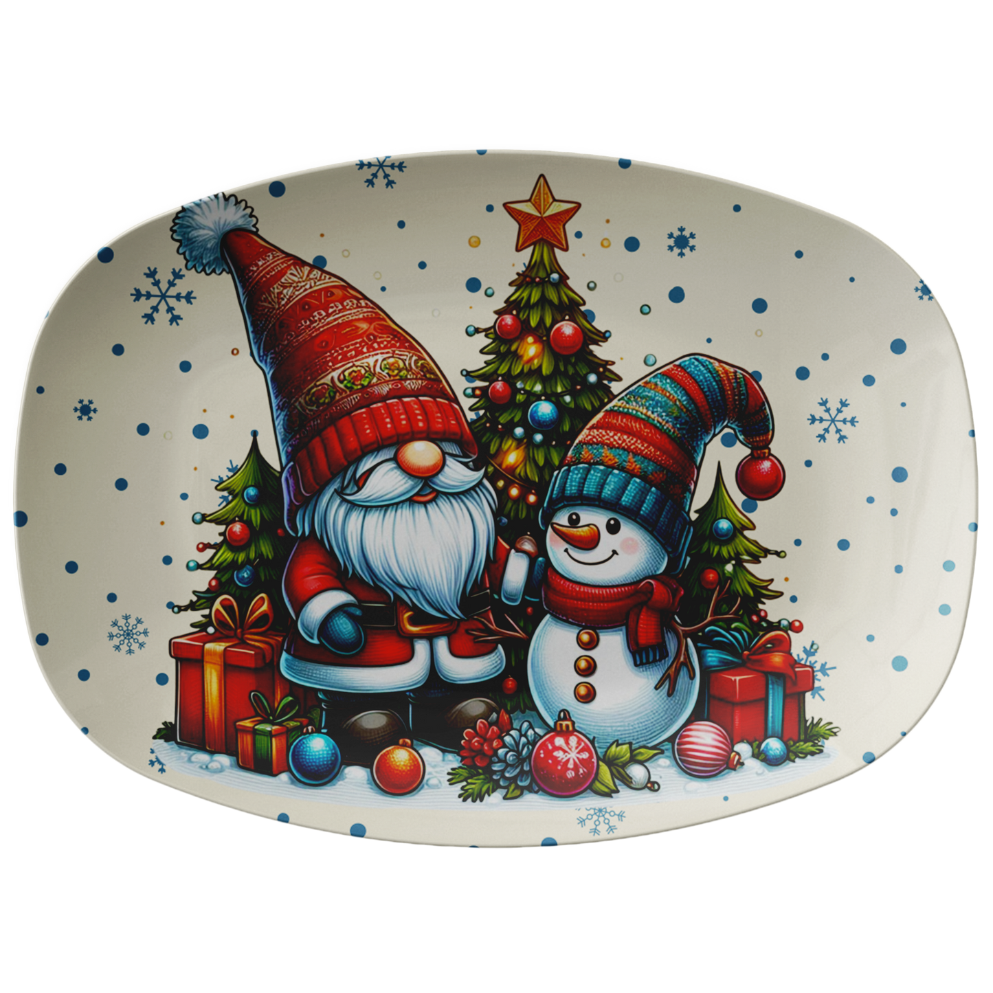 Christmas_Platter_christmas_Food_servin_Flat_Mockup.png
