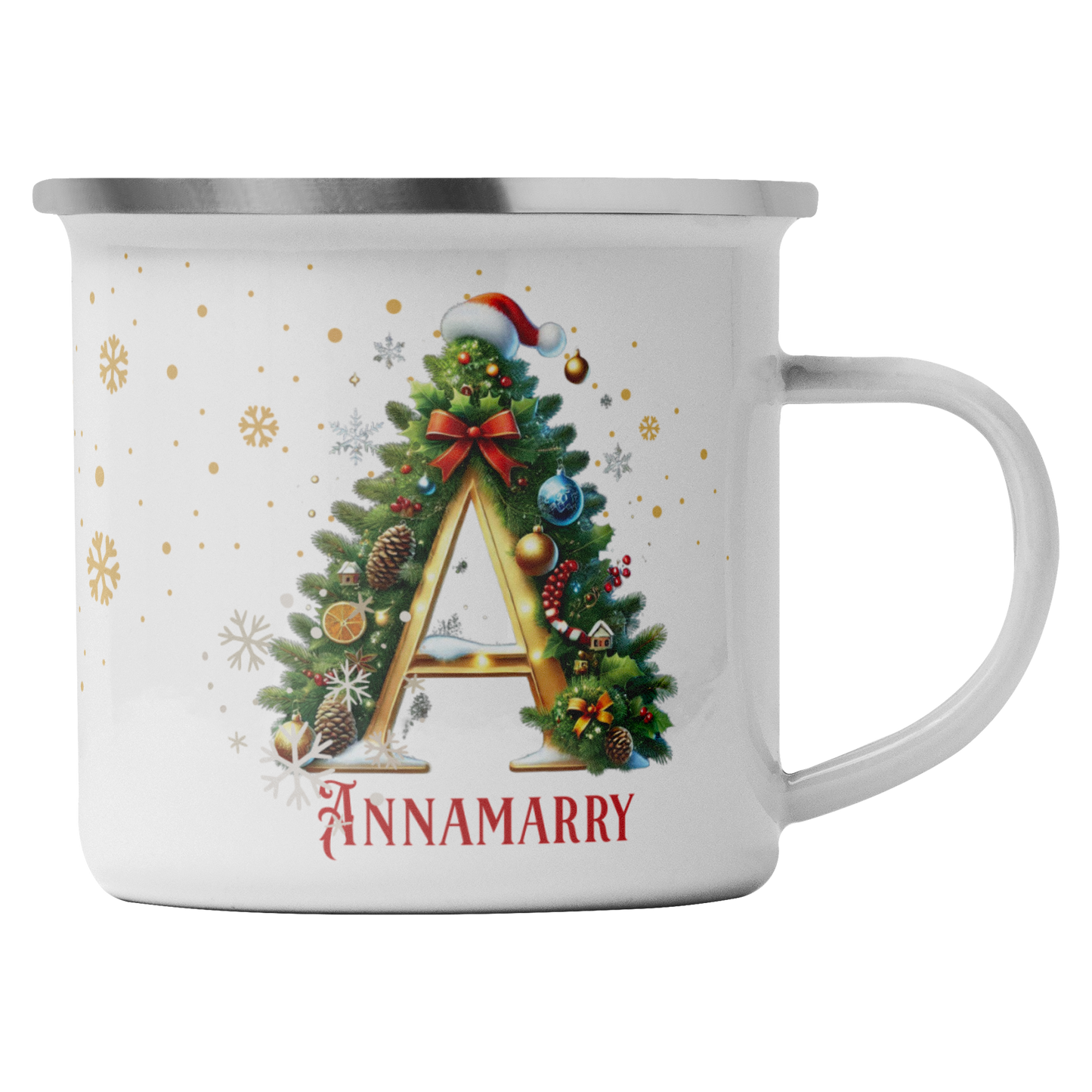 Custom_Christmas_Enamel_Mug_with_Letter__CampingMugMainRH_Mockup.png