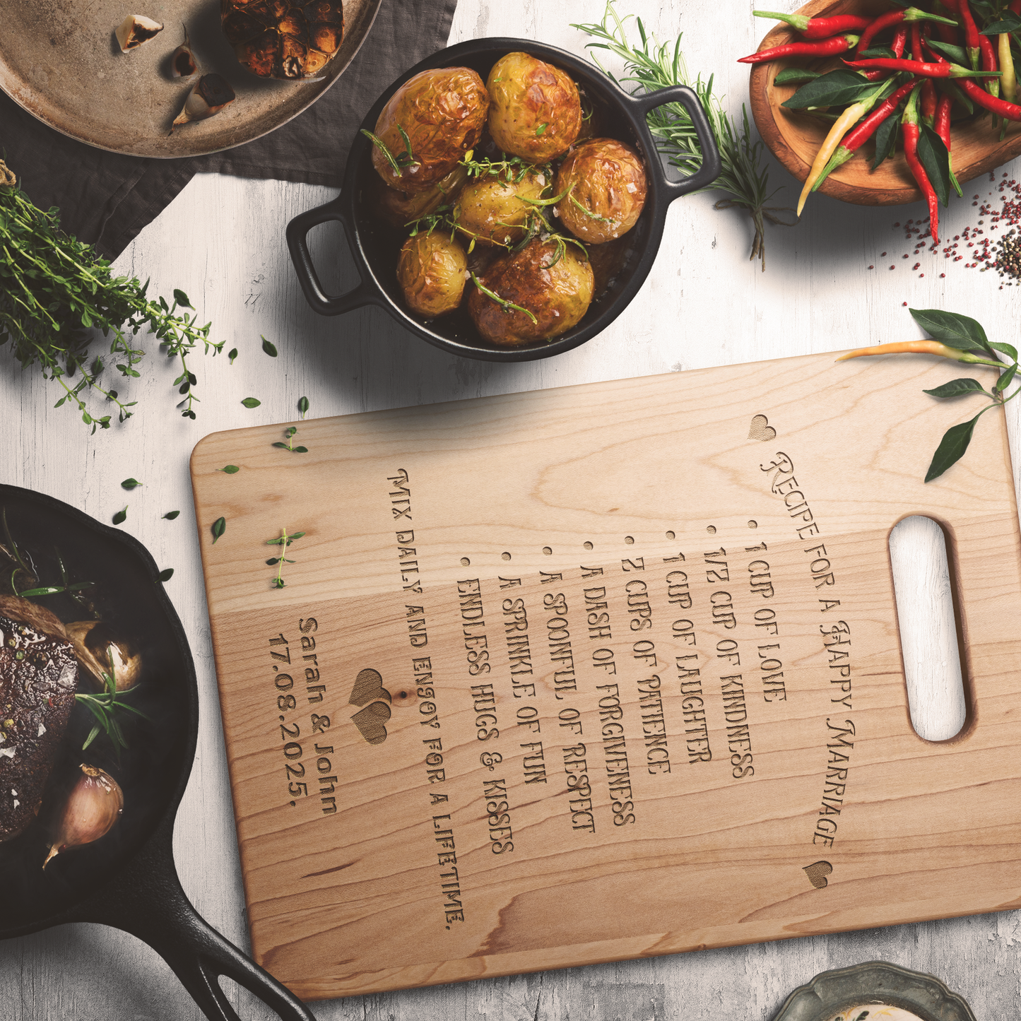 Cutting_Board_recipe_for_a_happy_Marriag_Maple_V_Lifestyle_Mockup.png