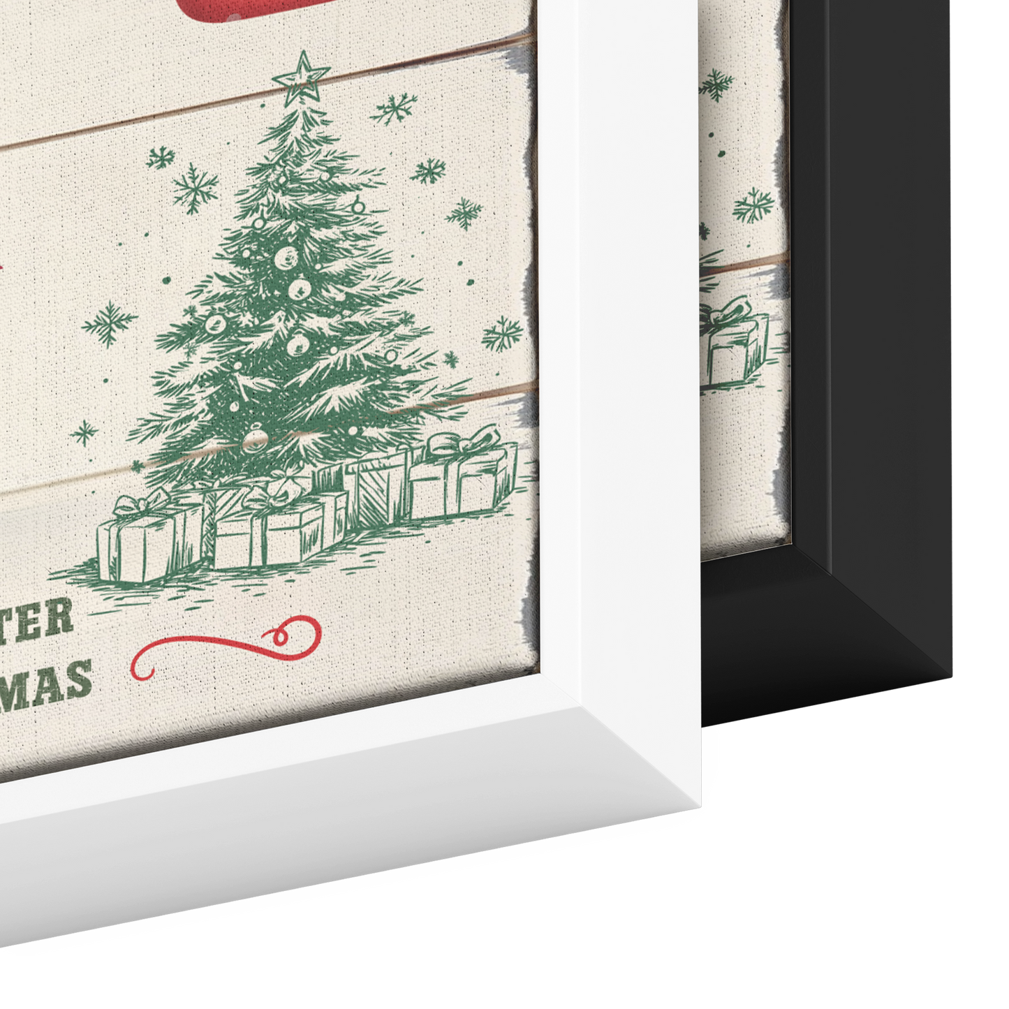 Framed_Canvas_welcome_to_Christmas_perso_Framed_Canvas_H_Rectangle_Color_Options_Mockup.png