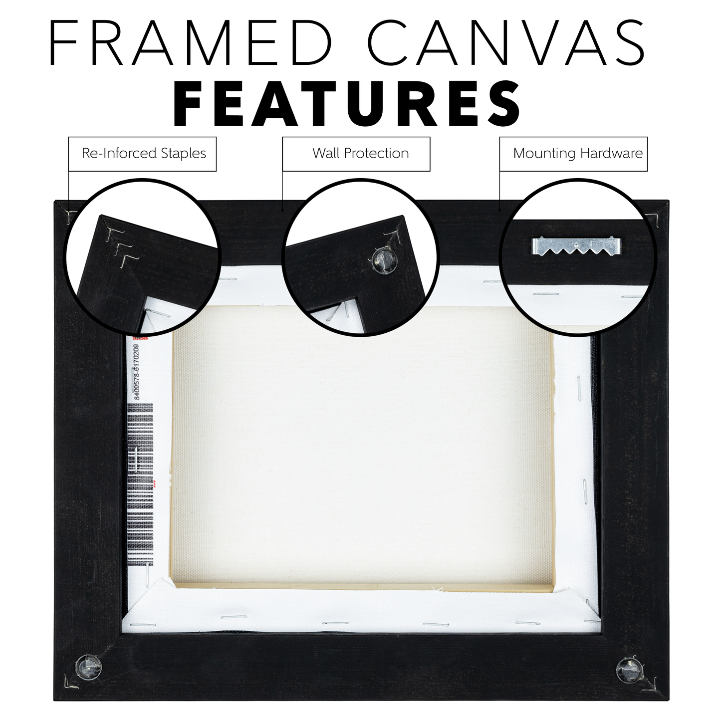 Framed_Canvas_welcome_to_Christmas_perso_Framed_Canvas_H_Rectangle_Hardware_Mockup.png