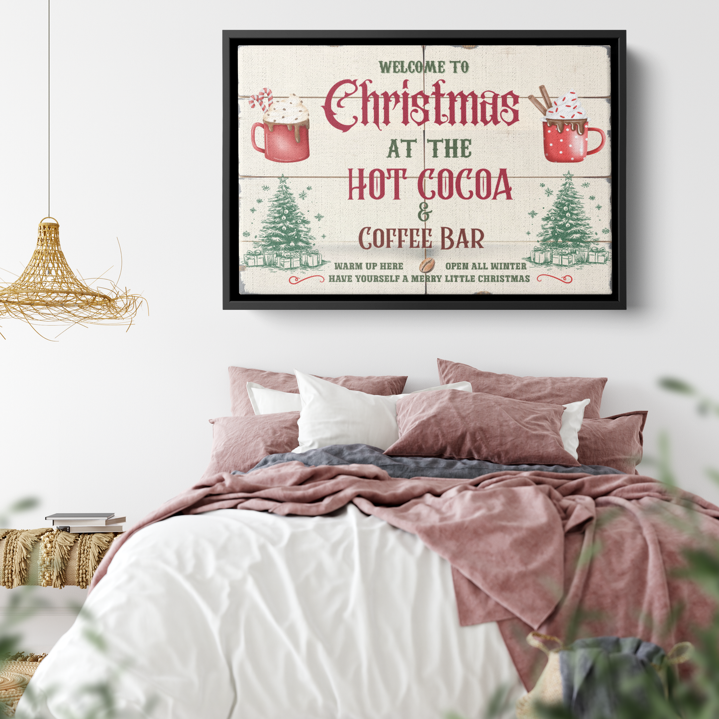 Framed_Canvas_welcome_to_Christmas_perso_Framed_Canvas_H_Rectangle_Large_Lifesty_Mockup.png