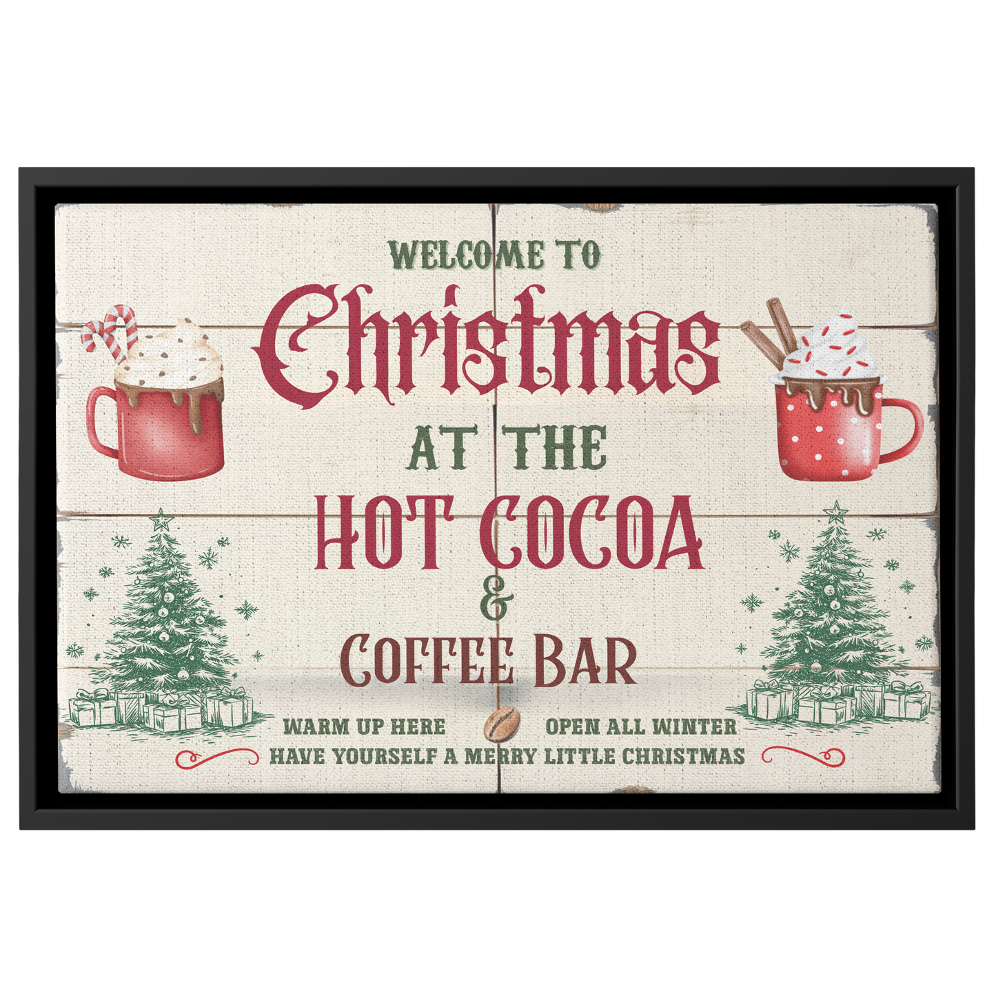 Framed_Canvas_welcome_to_Christmas_perso_Framed_Canvas_H_Rectangle_Main_Mockup.png