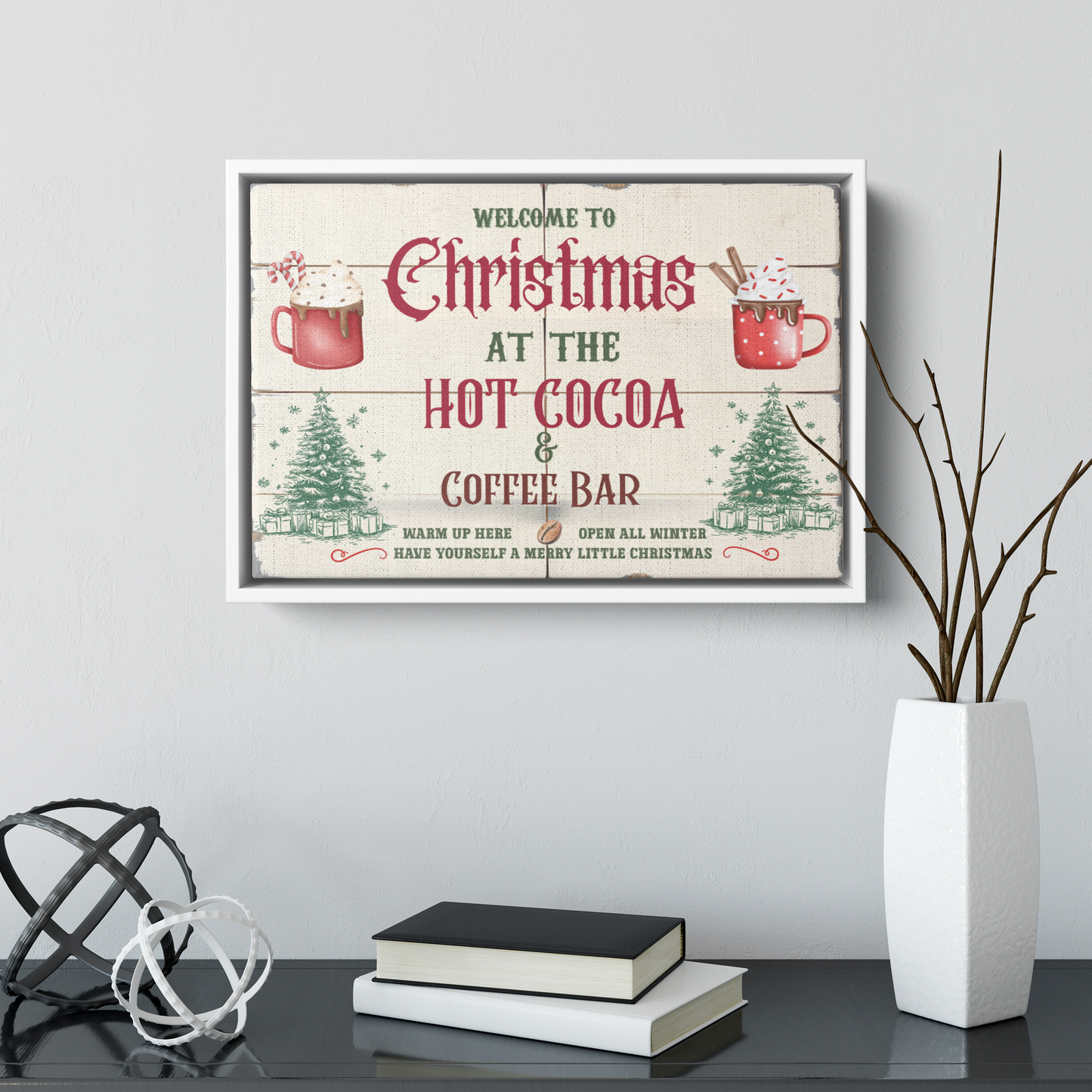 Framed_Canvas_welcome_to_Christmas_perso_Framed_Canvas_H_Rectangle_Small_Lifesty_Mockup.png