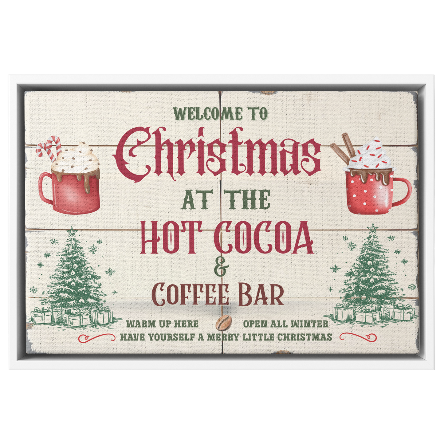Framed_Canvas_welcome_to_Christmas_perso_White_Framed_Canvas_H_Rectangle_Main_Mockup.png
