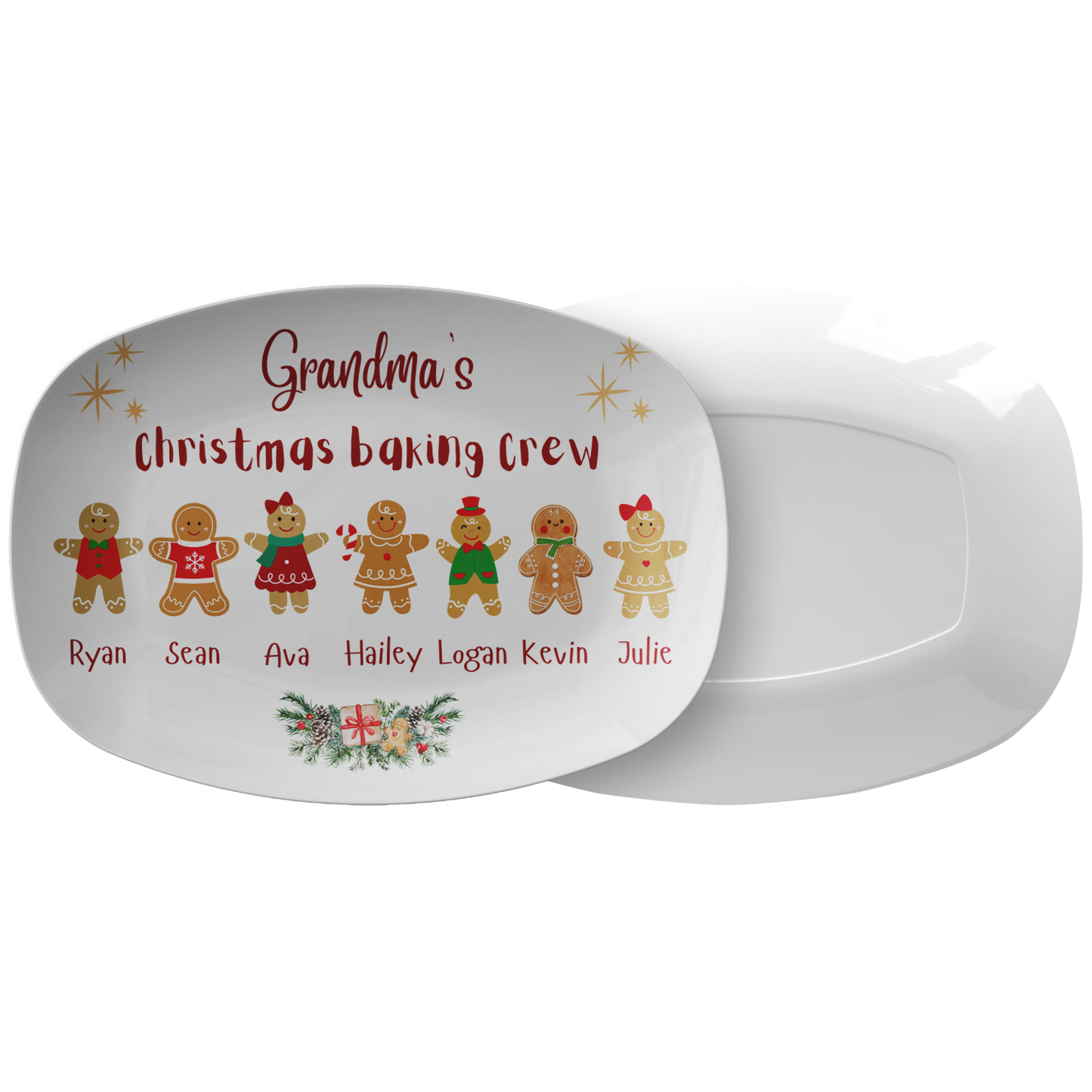 Grandma_Christmas_Gift_Grandmas_Favori_Combo_Mockup.png