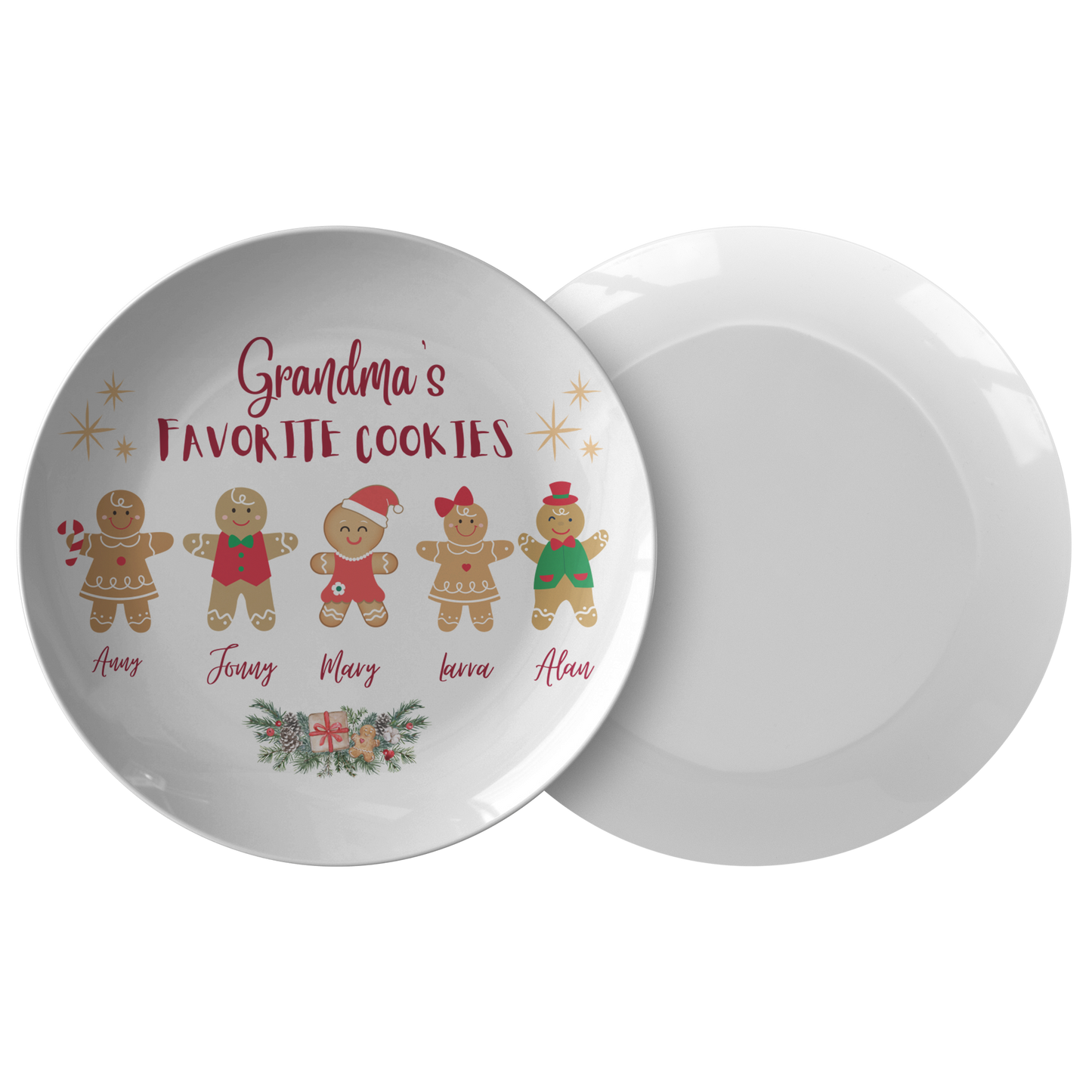 Grandma_Christmas_Gift_Grandmas_Favori_Combo_Mockup.png